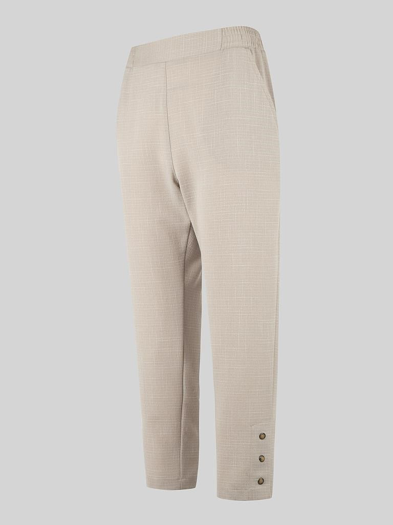 Pantaloni estetica microfibra Tao