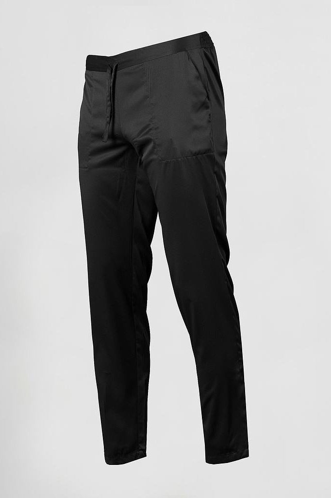 Pantalone Cordino unisex Peach 700069