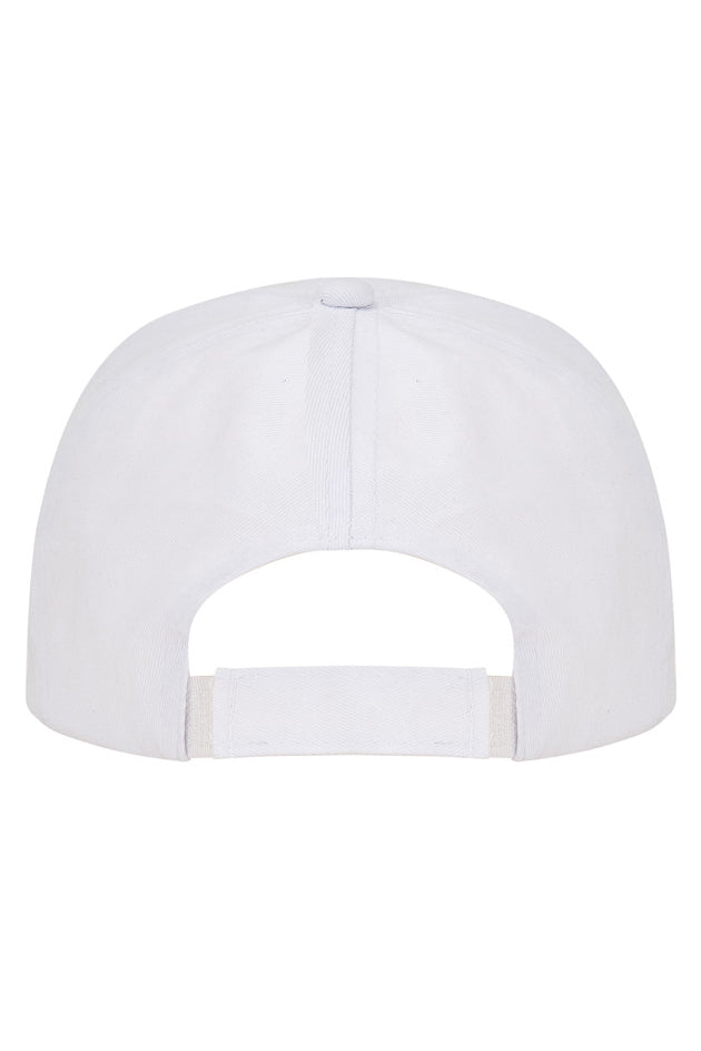 Cappello Roly Uranus