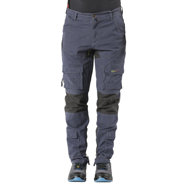 Promo Pantaloni Industry