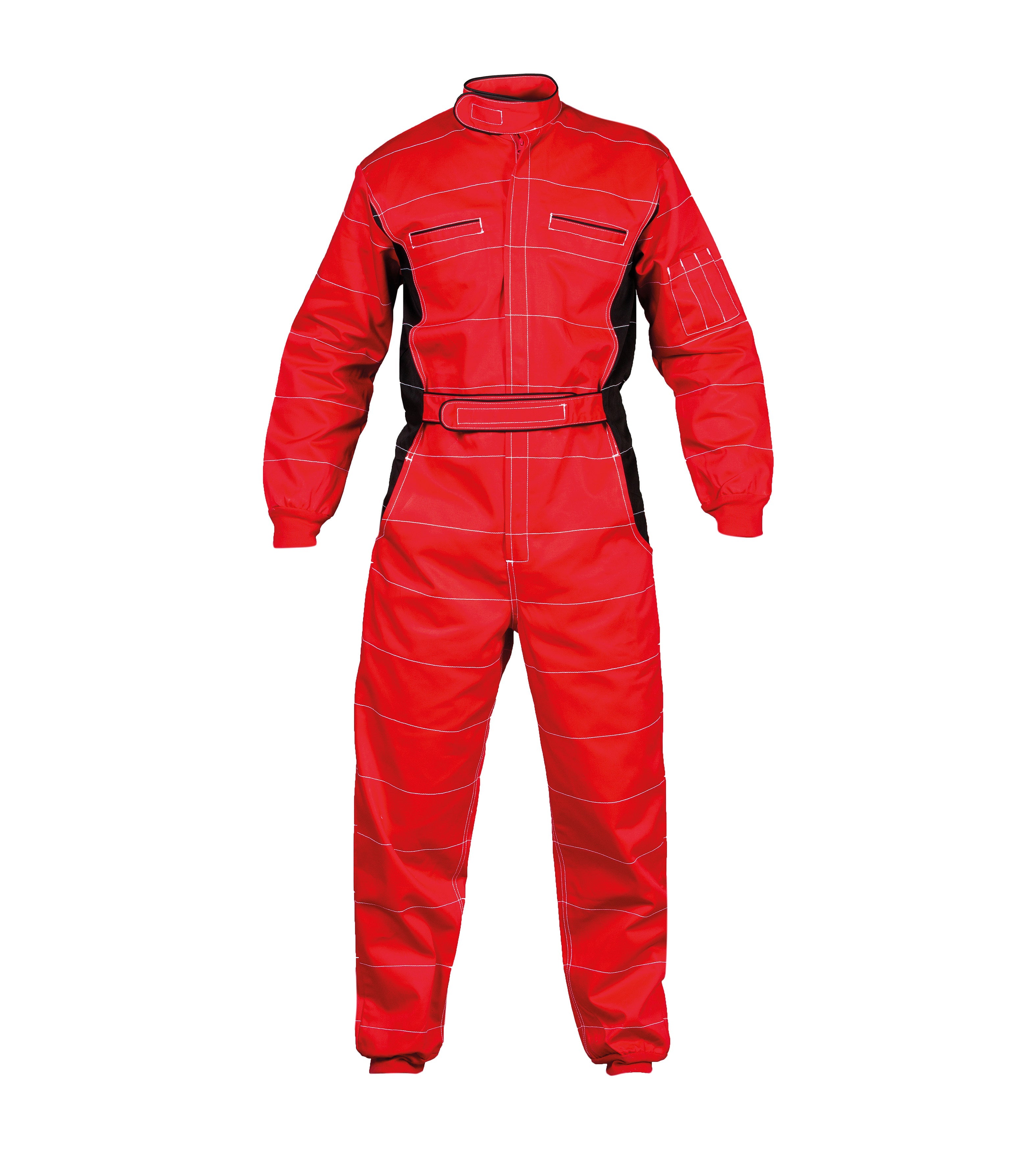 Tuta da lavoro JRC Daytona