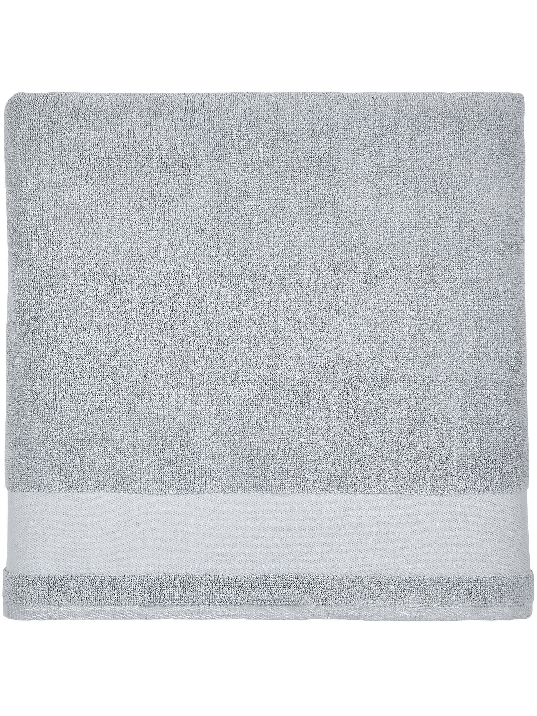 Asciugamano-in-morbida-spugna-ospite-set-professionale-colorato-
