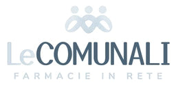 Le Comunali - Farmacie in rete