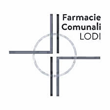 Farmacie Comunali Lodi