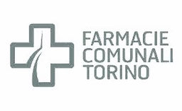 Farmacie Comunali Torino