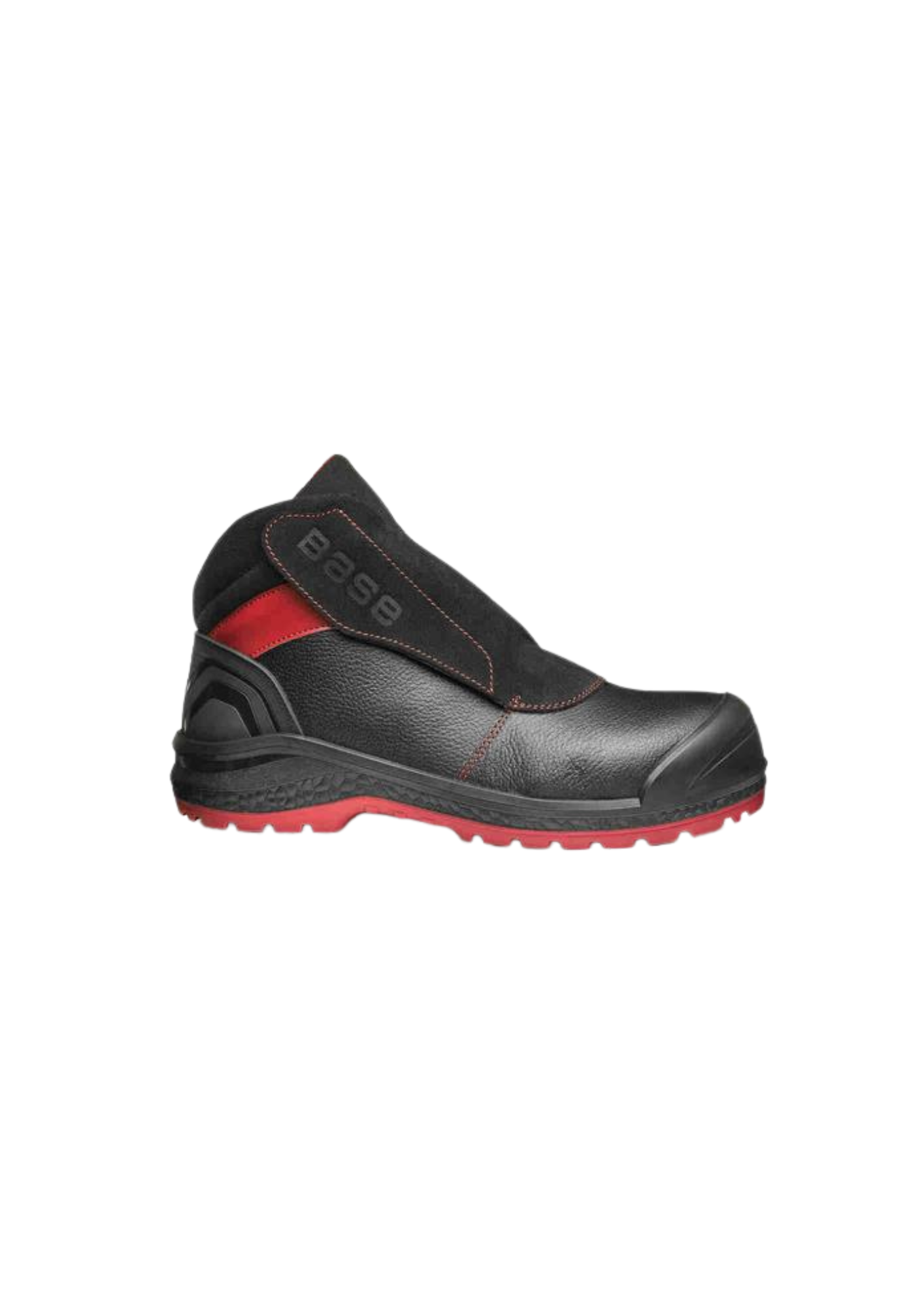 Scarpa antinfortunistica Sparkle Base protection
