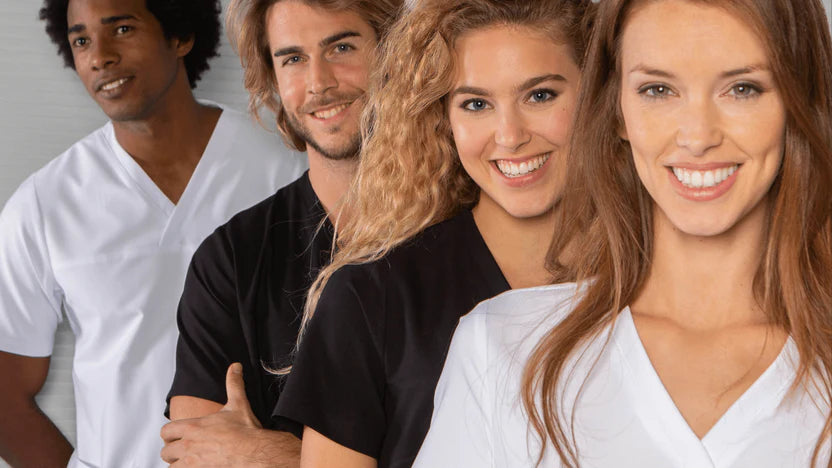 Westrose SRL - Abbigliamento da Lavoro Personalizzato