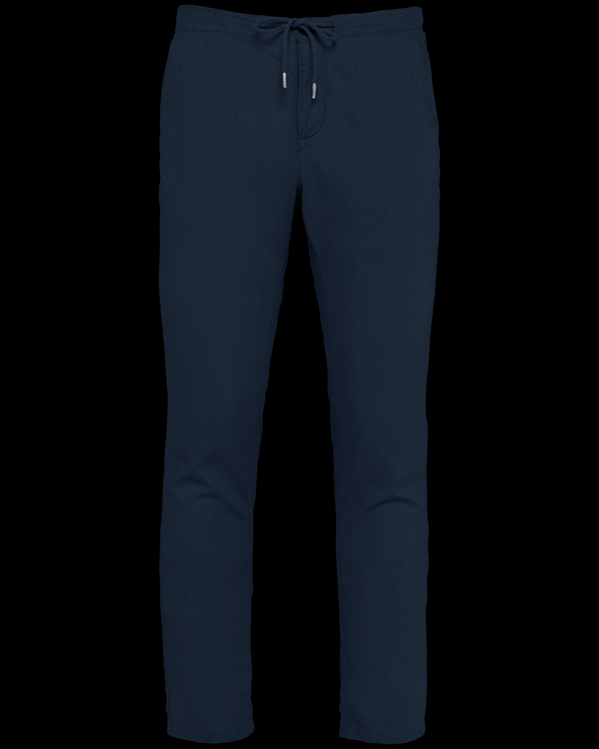 Spasso-pantaloni-blu-navy-SP708