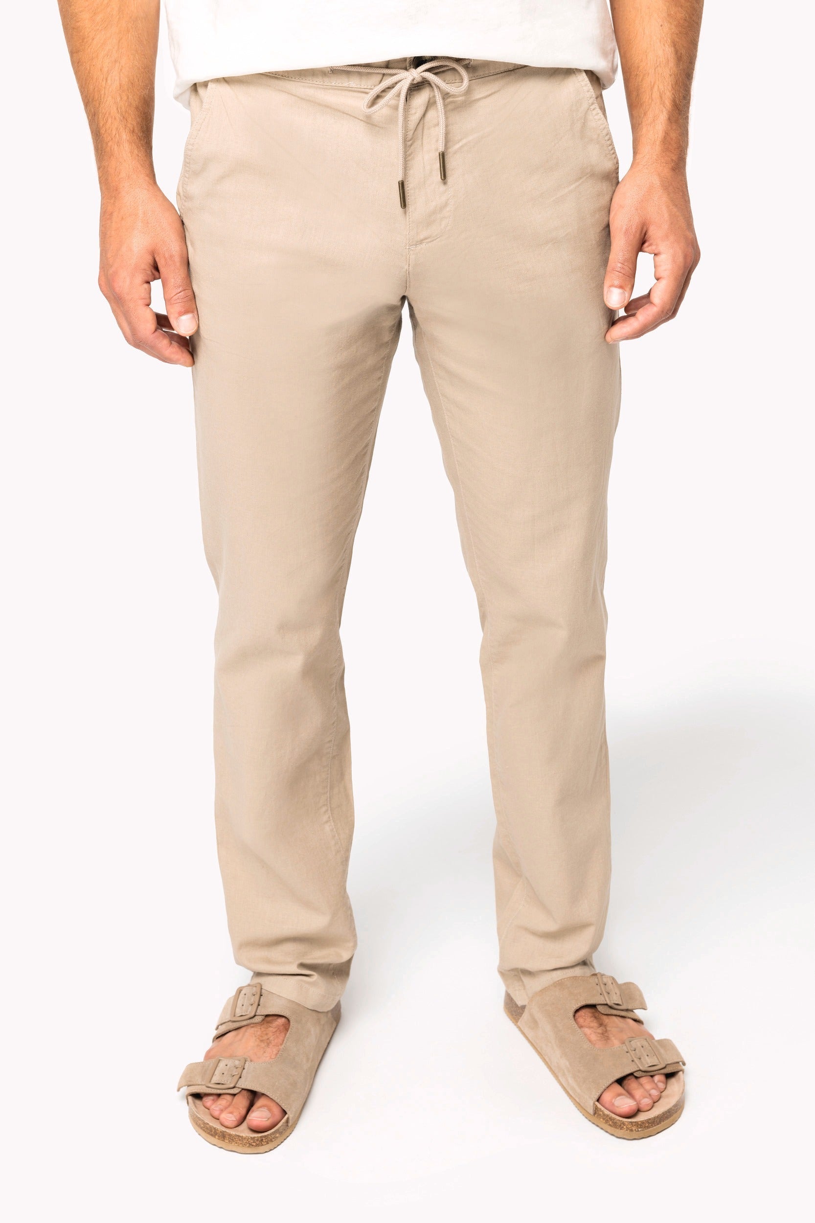 Spasso-pantaloni-uomo-beige-SP708