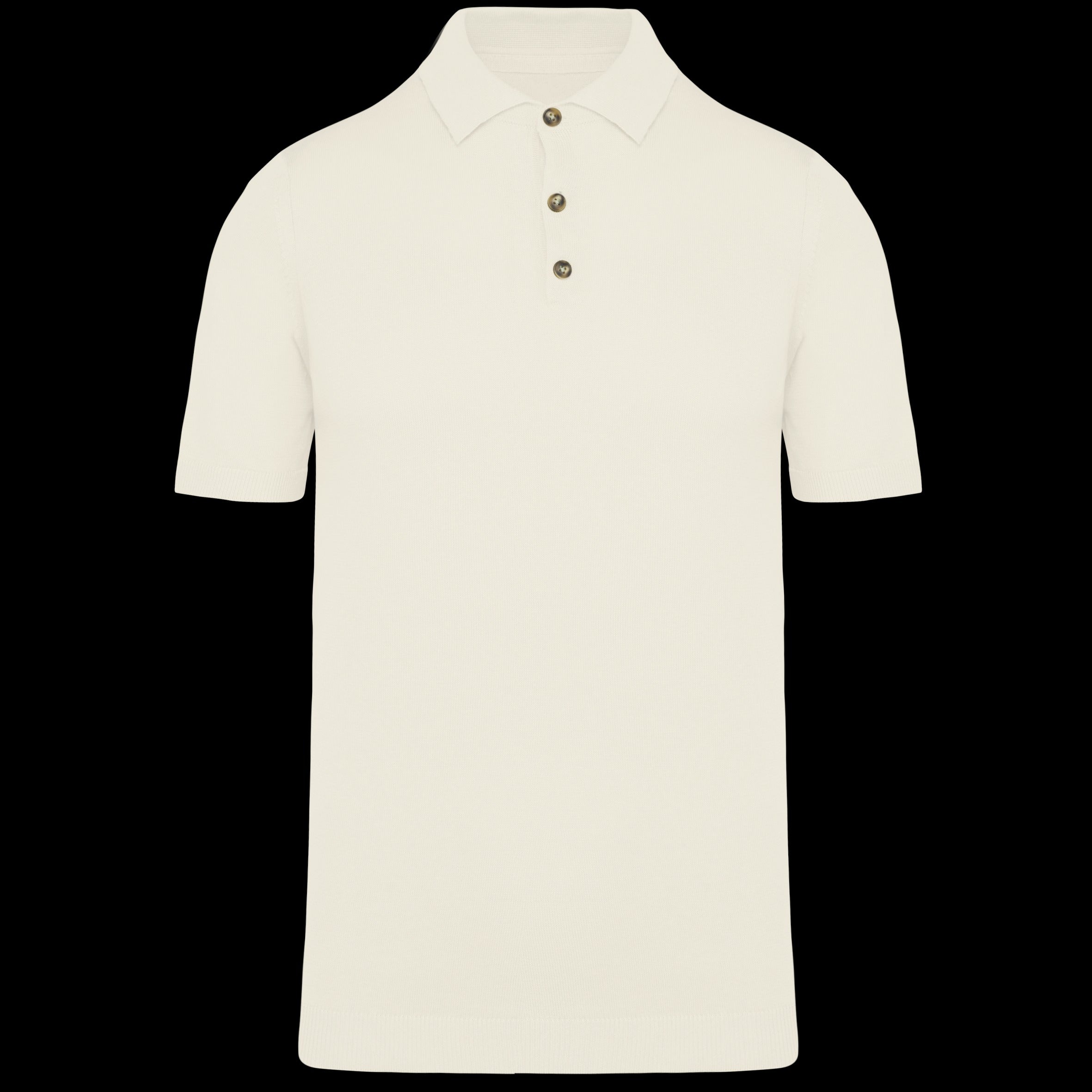 Spasso-polo-ivony-SP203