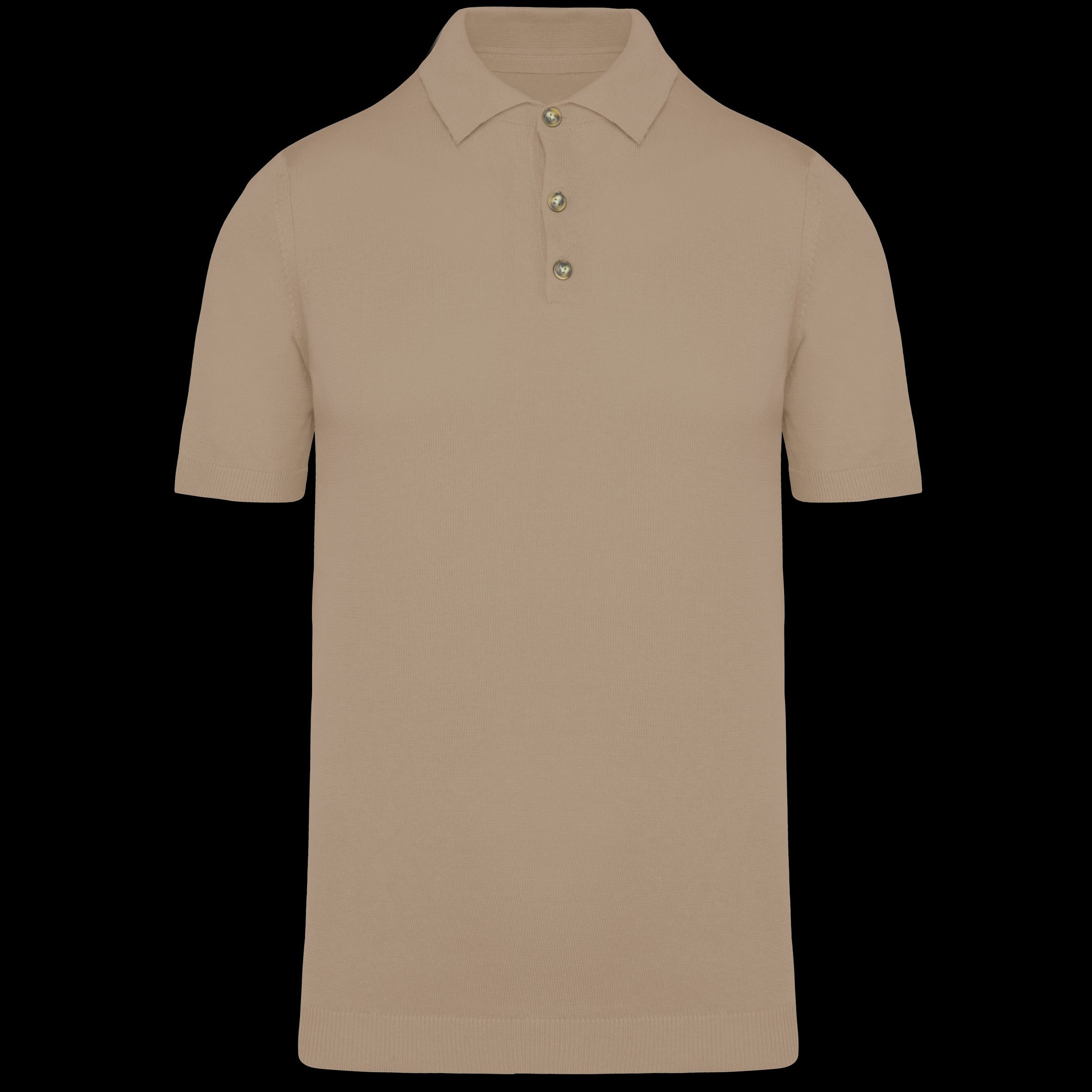 Spasso-polo-wetsand-SP203