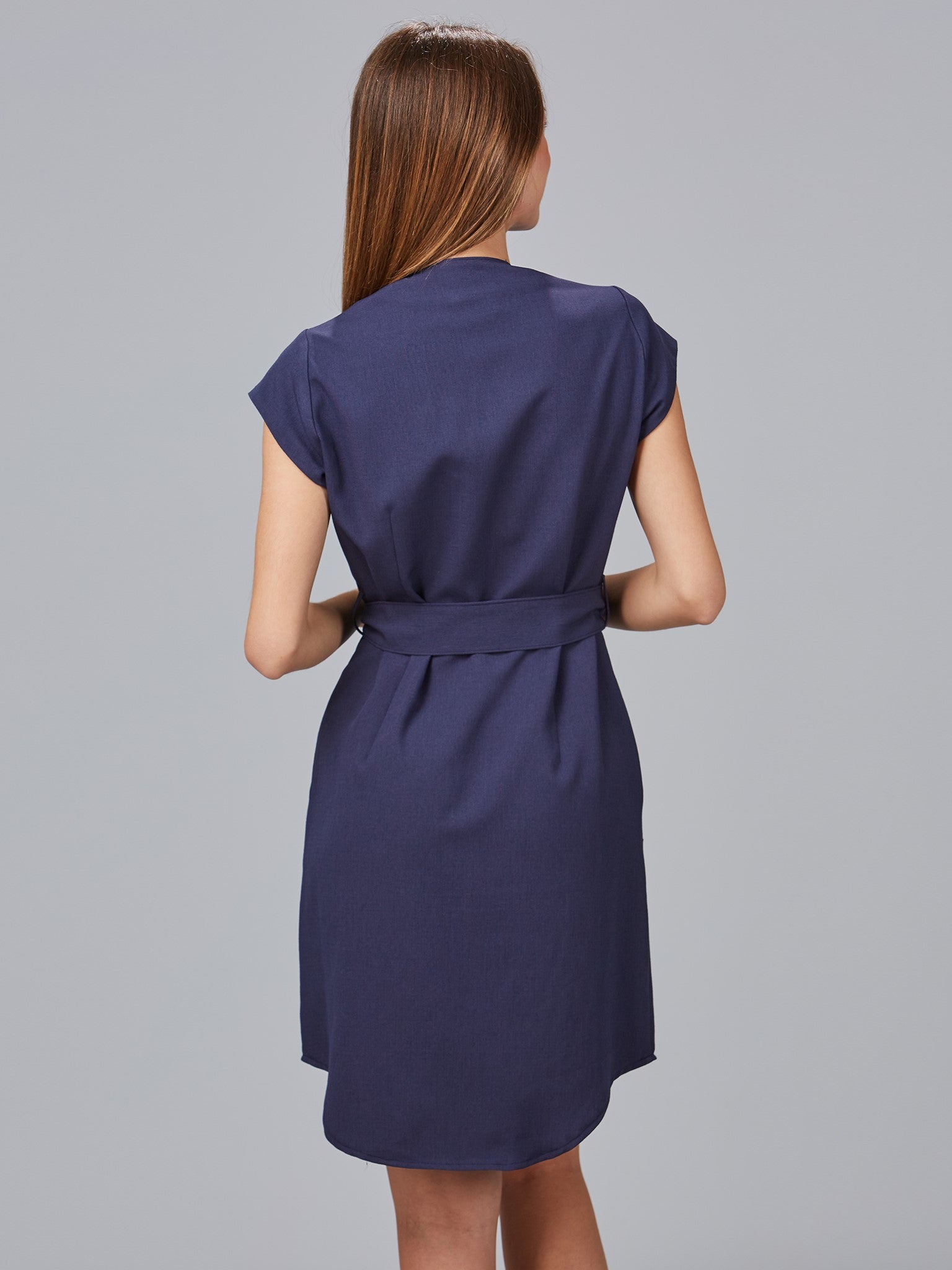 Abito donna Gary's Vivace 550006 - Westrose SRL - Abbigliamento da Lavoro Personalizzato