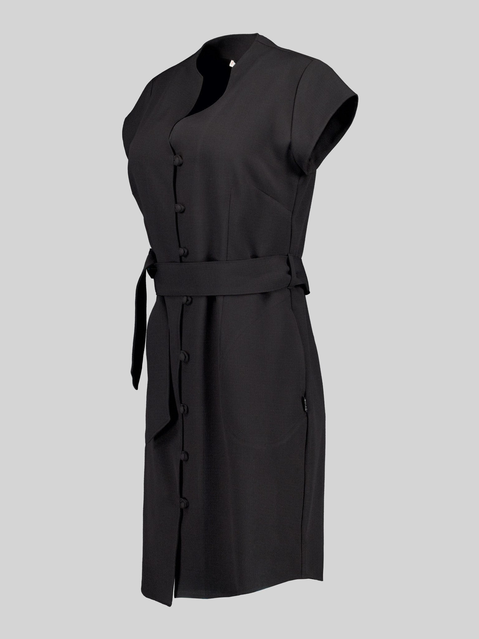 Abito donna Gary's Vivace 550006 - Westrose SRL - Abbigliamento da Lavoro Personalizzato