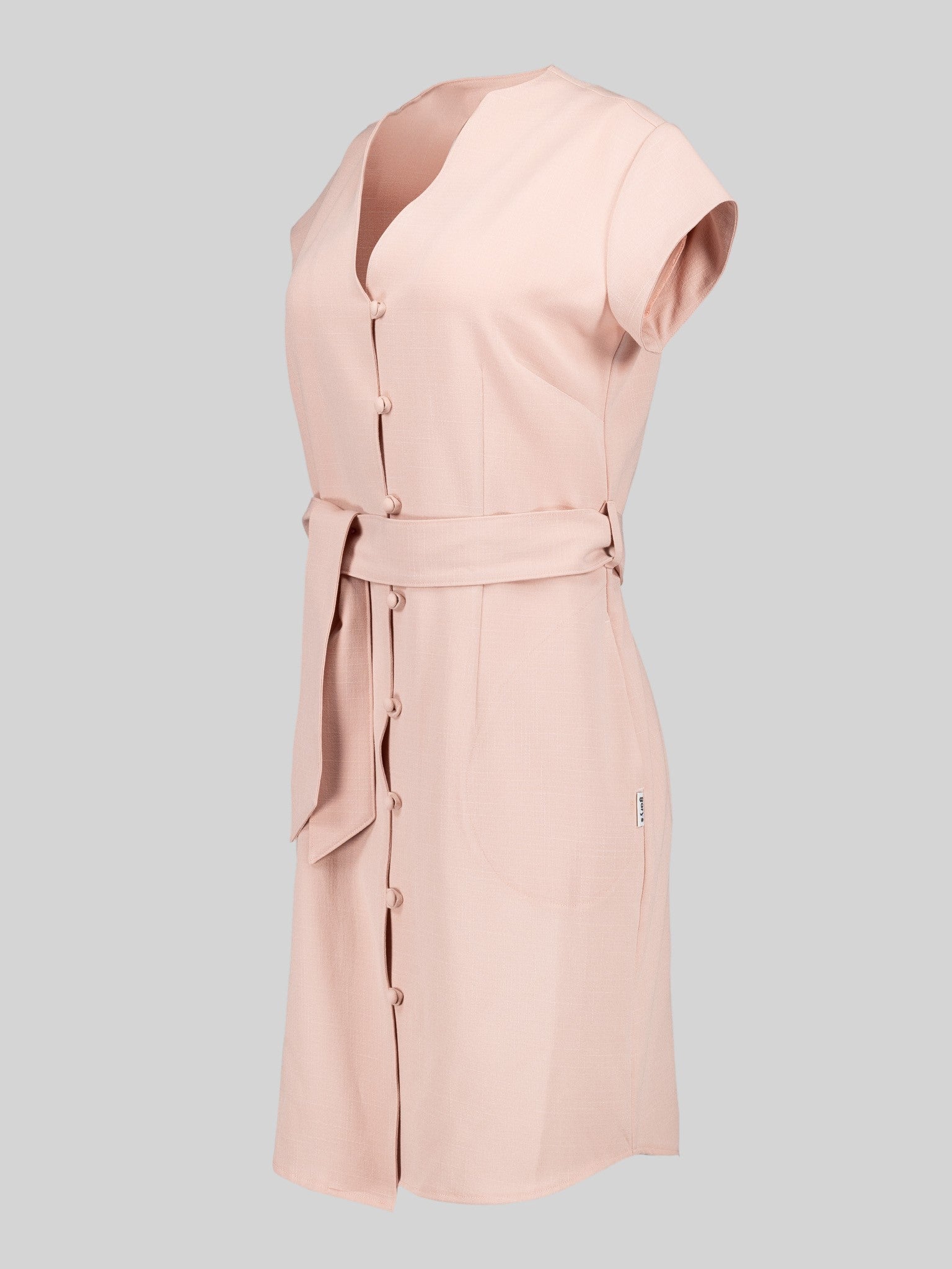 Abito donna Gary's Vivace 550006 - Westrose SRL - Abbigliamento da Lavoro Personalizzato