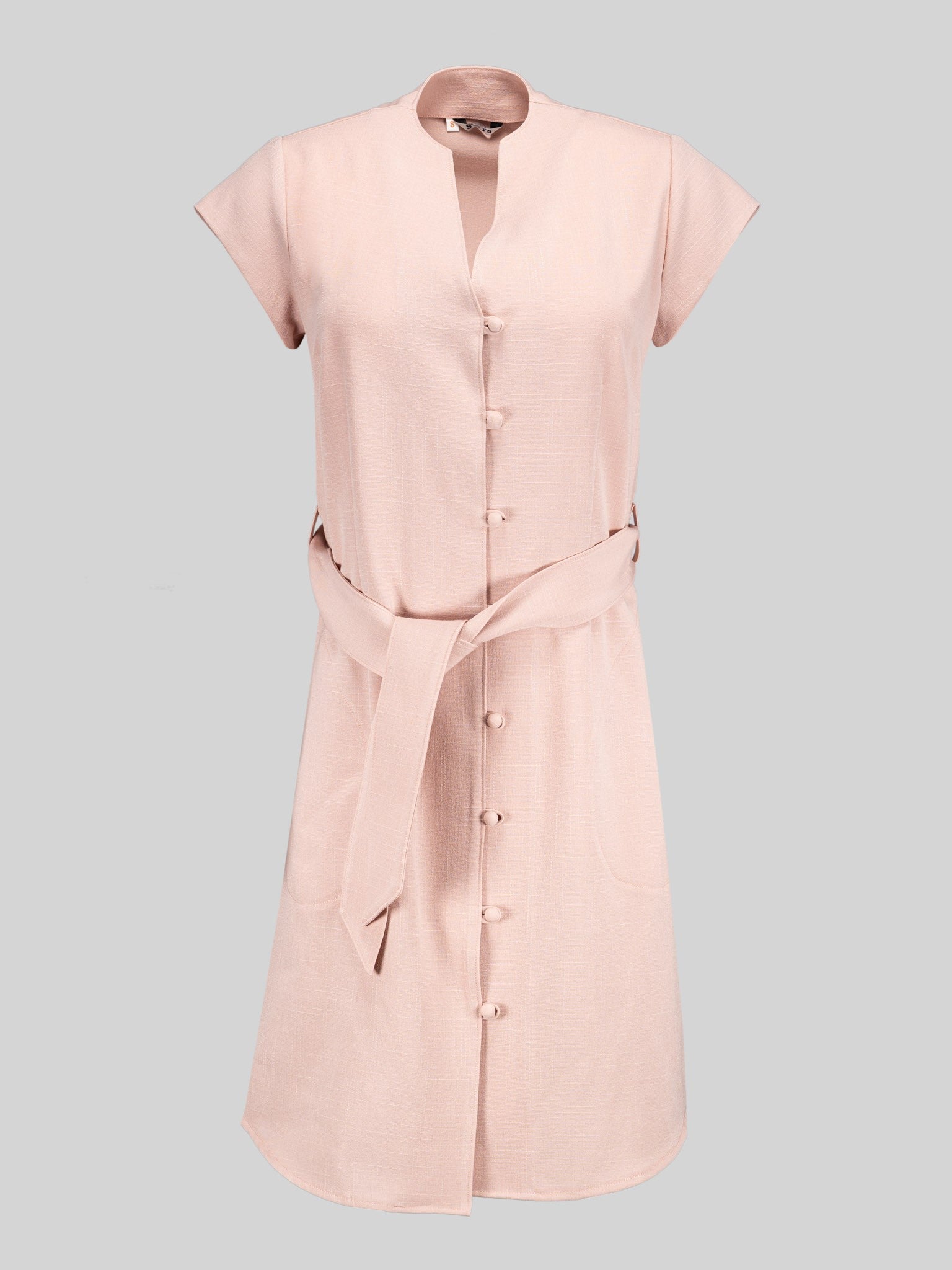 Abito donna Gary's Vivace 550006 - Westrose SRL - Abbigliamento da Lavoro Personalizzato