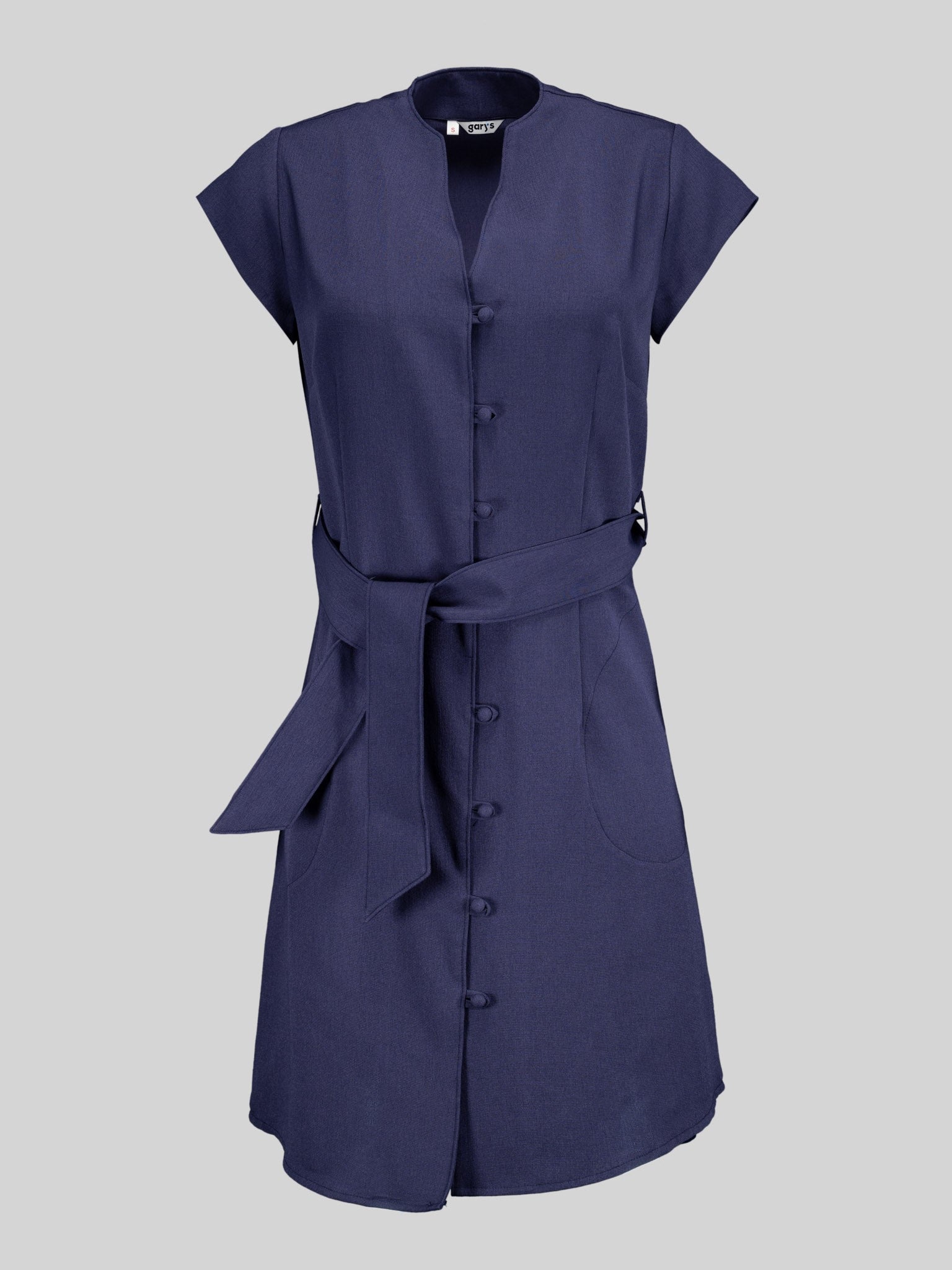 Abito donna Gary's Vivace 550006 - Westrose SRL - Abbigliamento da Lavoro Personalizzato