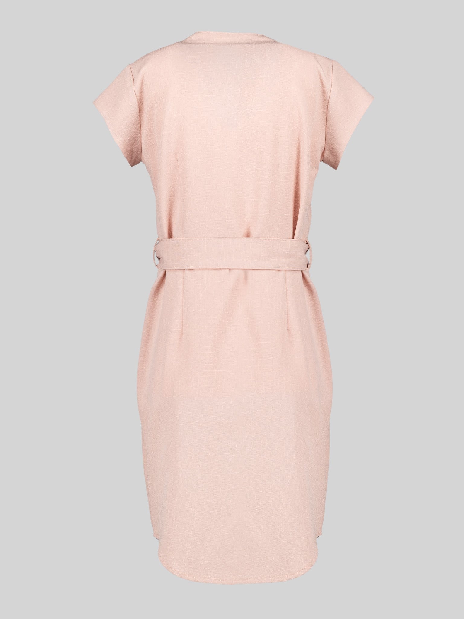 Abito donna Gary's Vivace 550006 - Westrose SRL - Abbigliamento da Lavoro Personalizzato