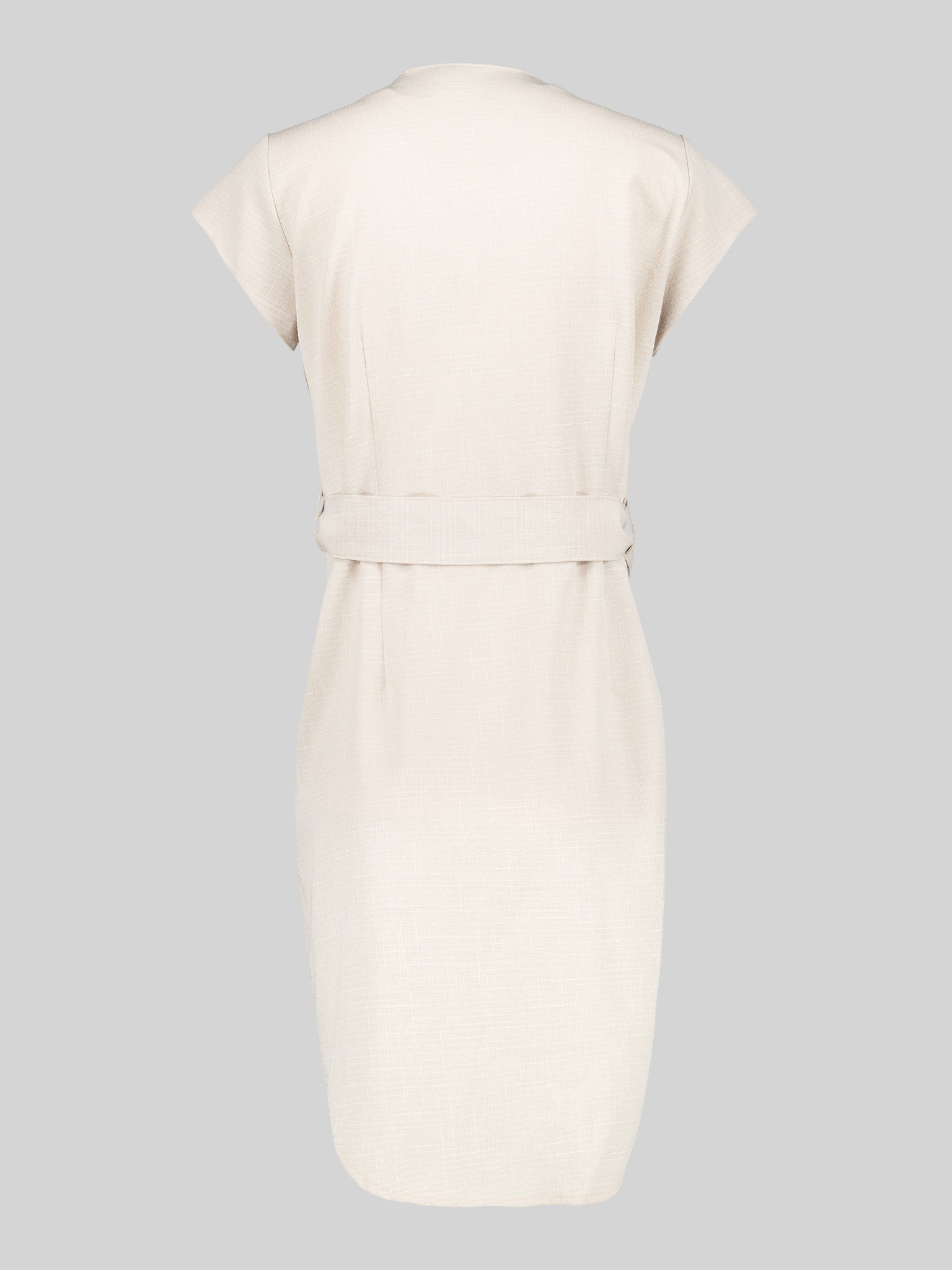 Abito donna Gary's Vivace 550006 - Westrose SRL - Abbigliamento da Lavoro Personalizzato