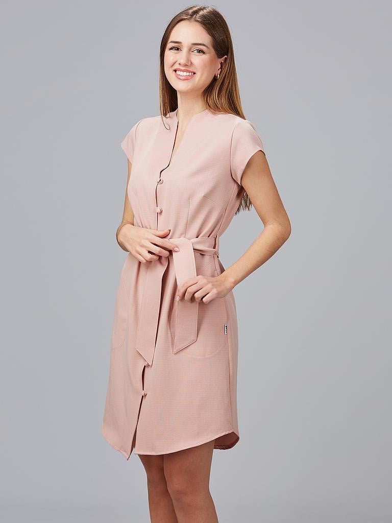 Abito donna Gary's Vivace 550006 - Westrose SRL - Abbigliamento da Lavoro Personalizzato