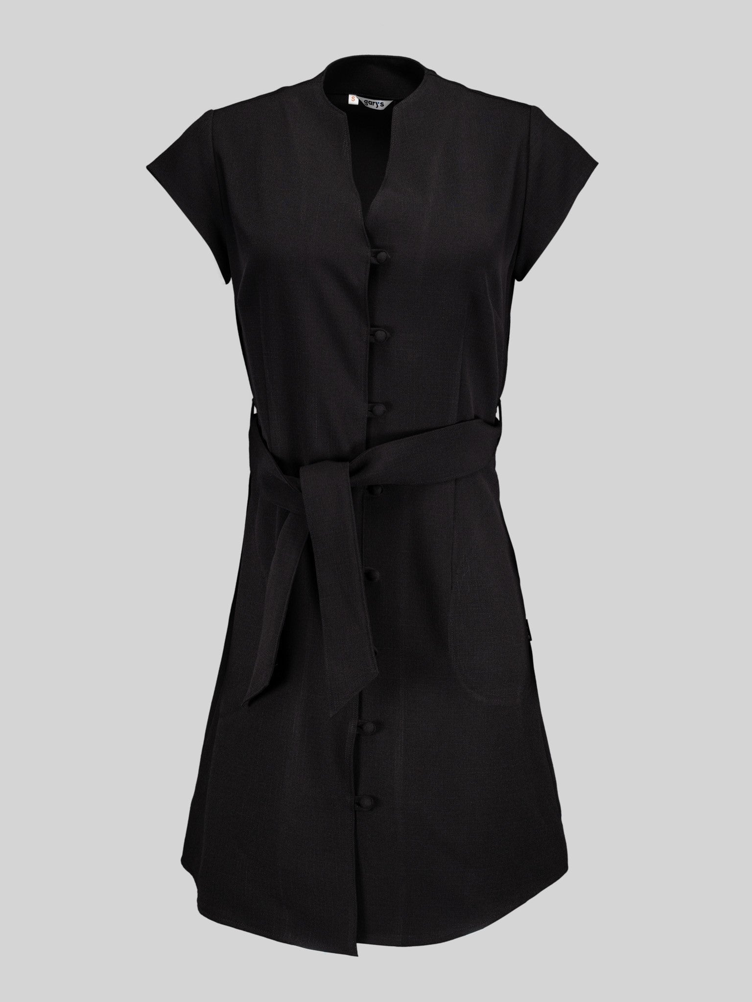 Abito donna Gary's Vivace 550006 - Westrose SRL - Abbigliamento da Lavoro Personalizzato