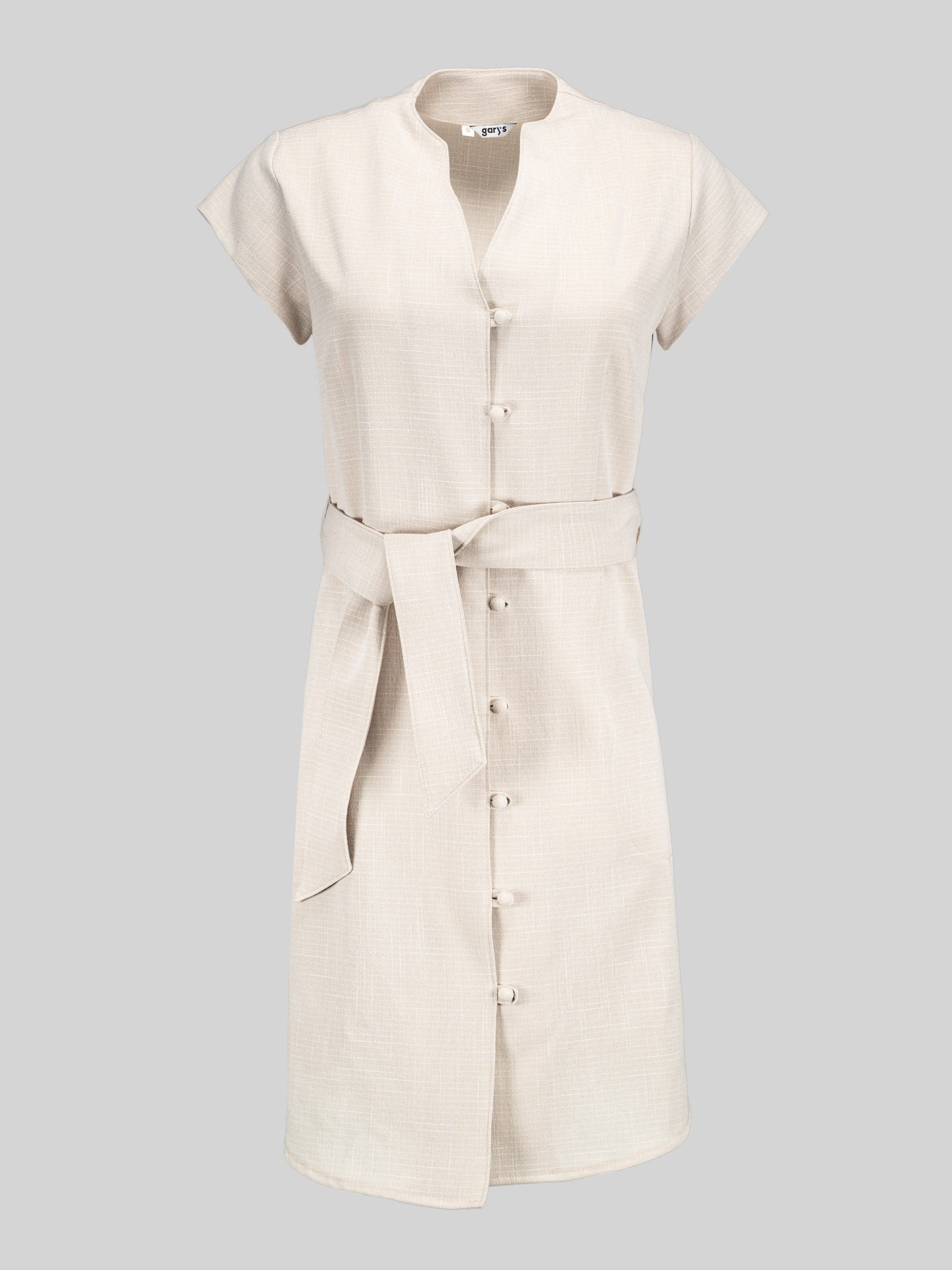 Abito donna Gary's Vivace 550006 - Westrose SRL - Abbigliamento da Lavoro Personalizzato