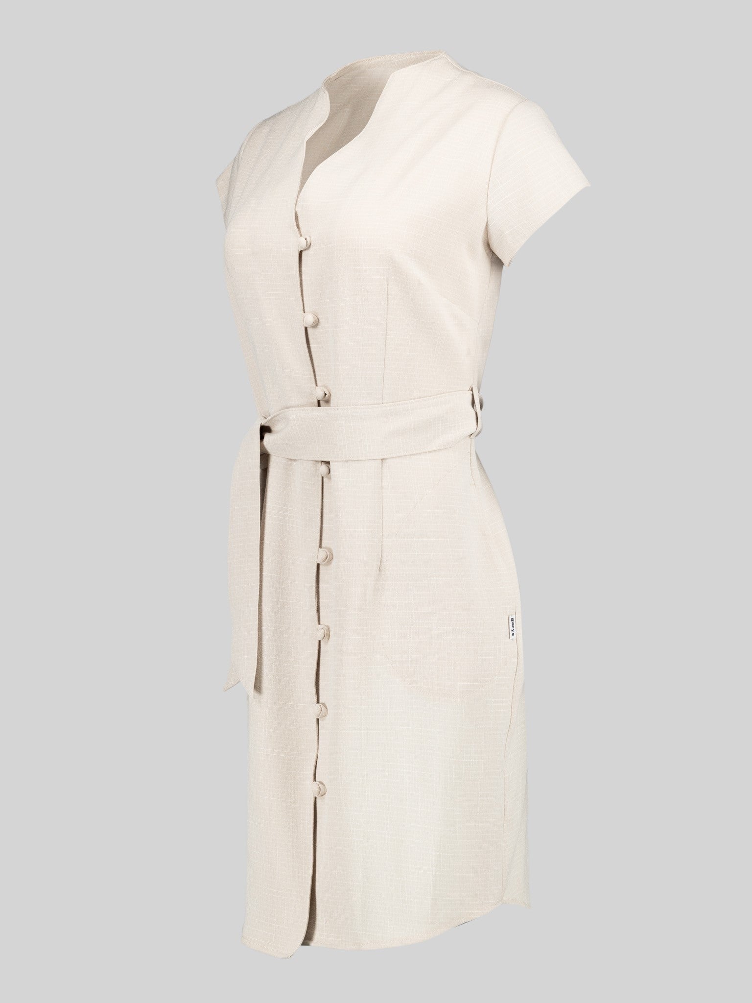 Abito donna Gary's Vivace 550006 - Westrose SRL - Abbigliamento da Lavoro Personalizzato