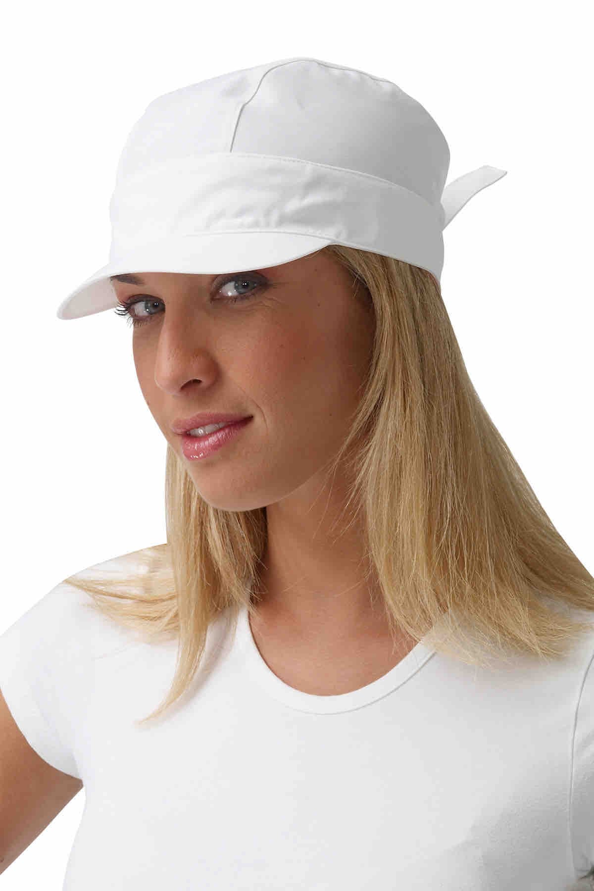 Bandana Siggi Liz - Westrose SRL - Abbigliamento da Lavoro Personalizzato