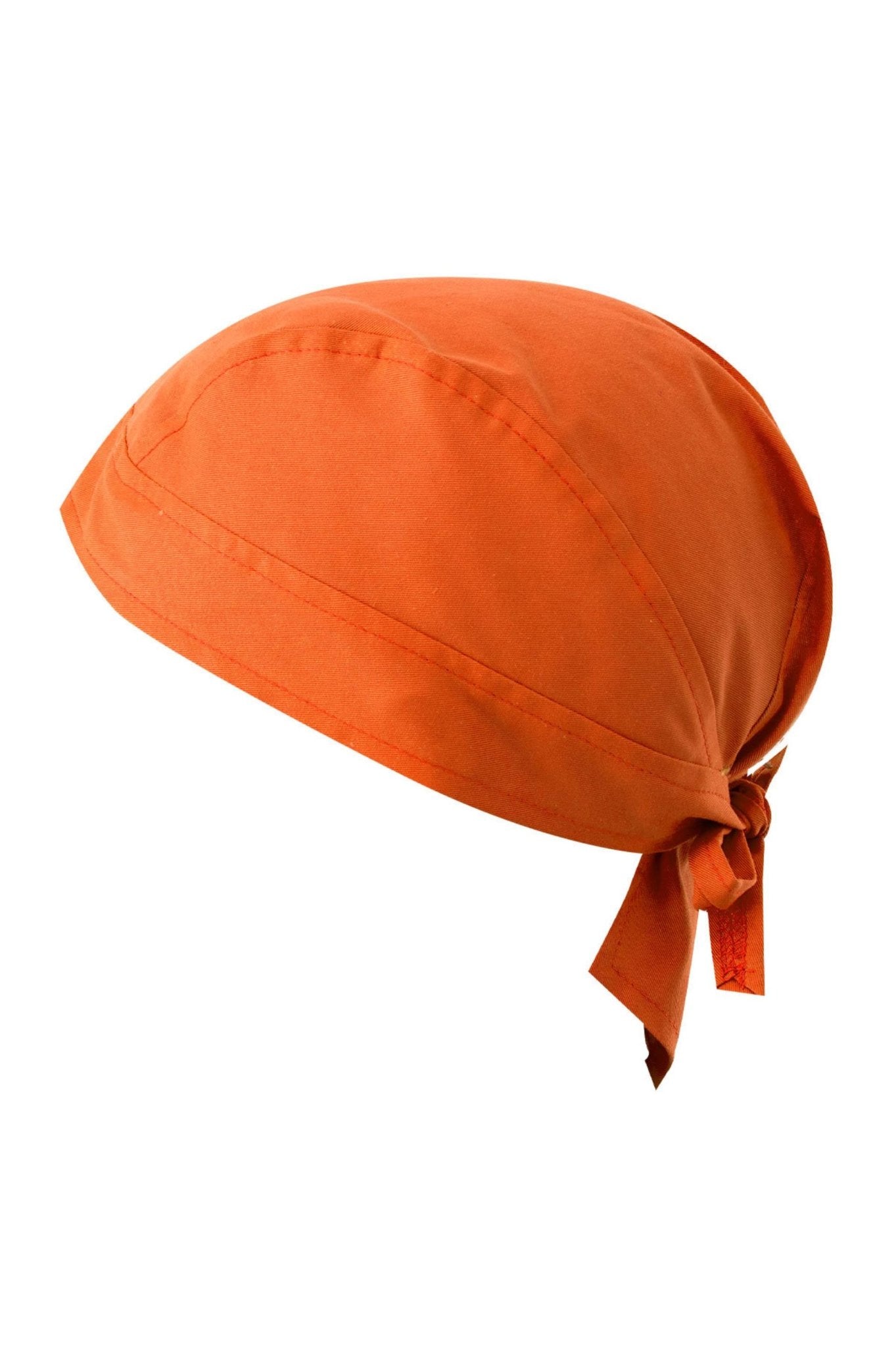 Bandana unisex cotone Mercurio - Westrose SRL - Abbigliamento da Lavoro Personalizzato