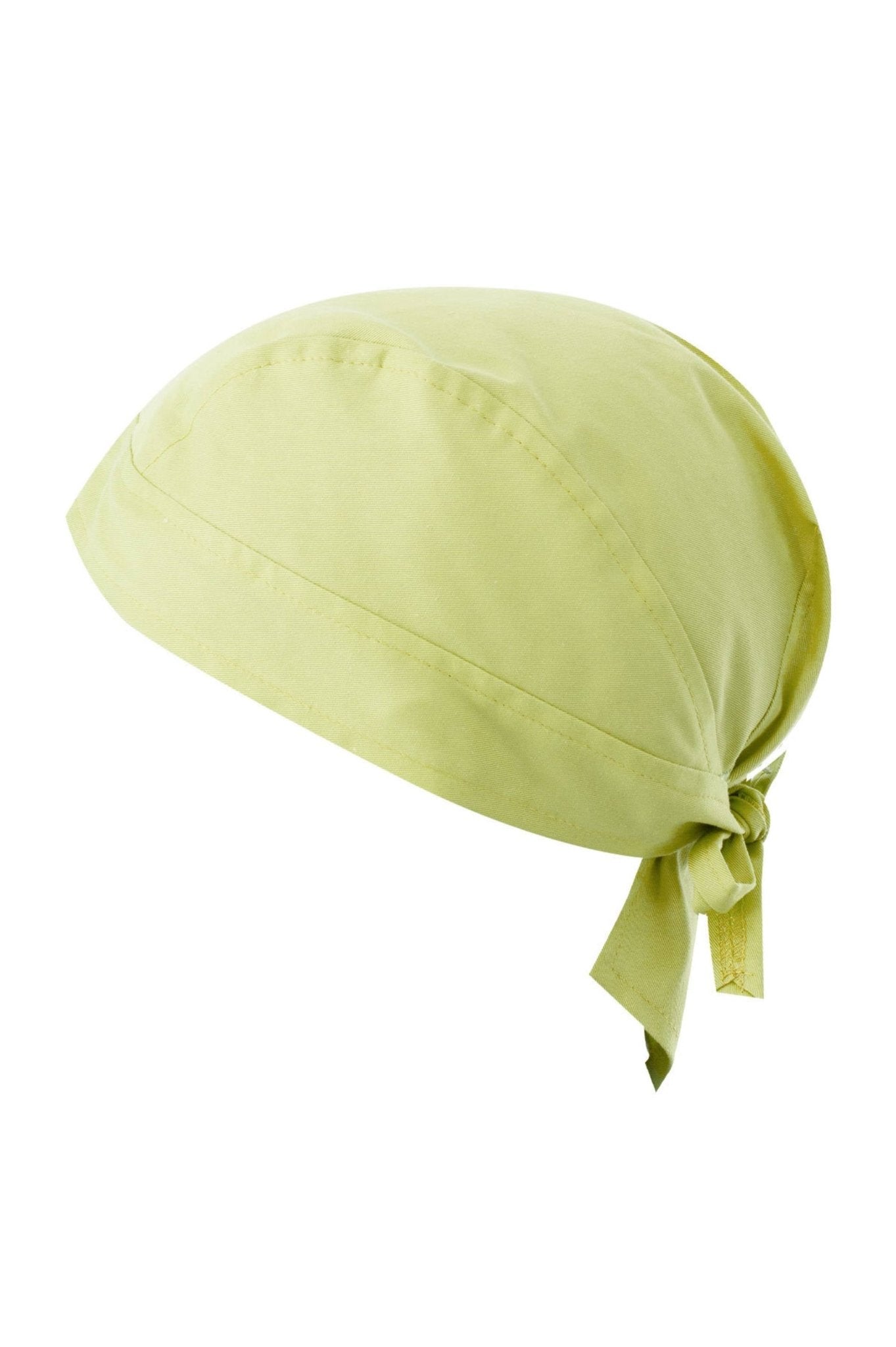 Bandana unisex cotone Mercurio - Westrose SRL - Abbigliamento da Lavoro Personalizzato