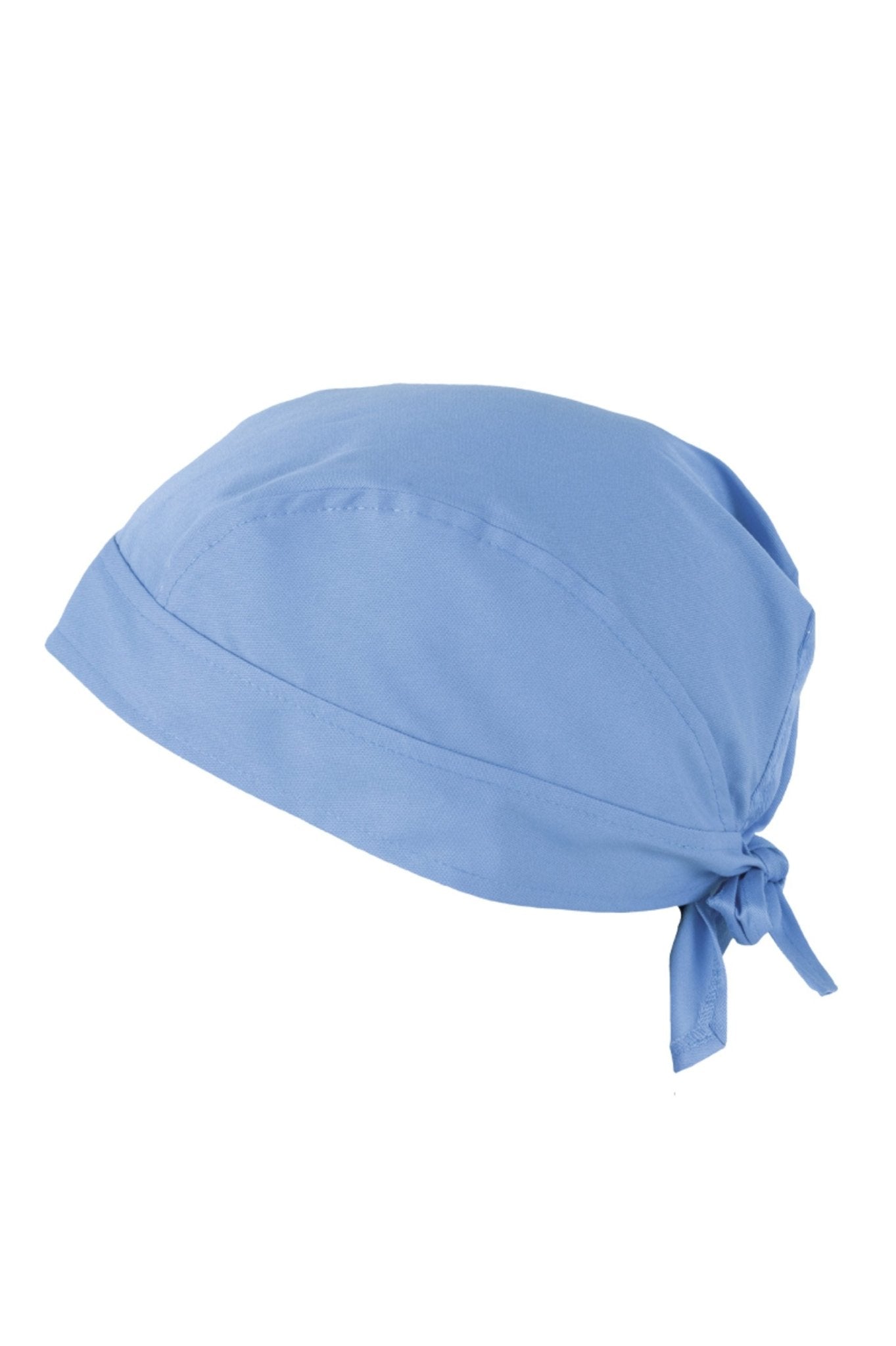 Bandana unisex cotone Mercurio - Westrose SRL - Abbigliamento da Lavoro Personalizzato