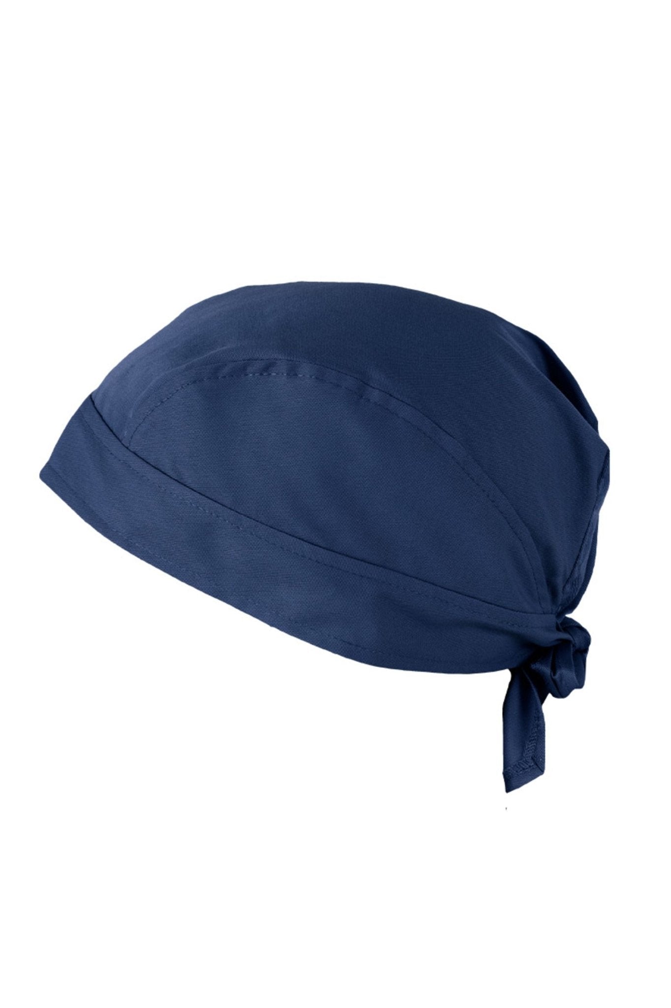 Bandana unisex cotone Mercurio - Westrose SRL - Abbigliamento da Lavoro Personalizzato