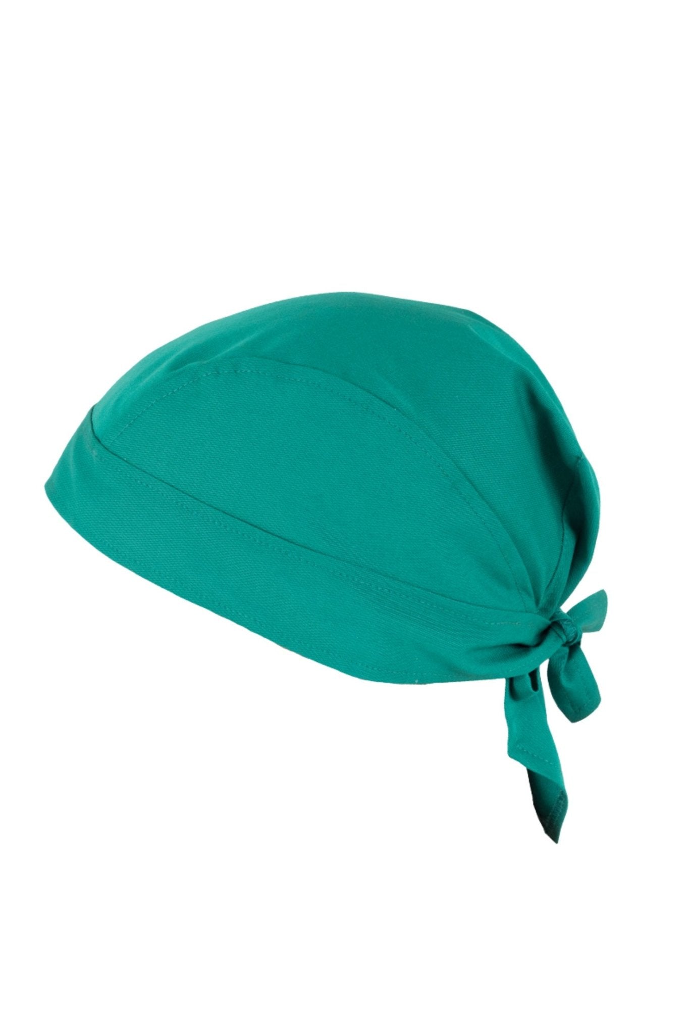 Bandana unisex cotone Mercurio - Westrose SRL - Abbigliamento da Lavoro Personalizzato