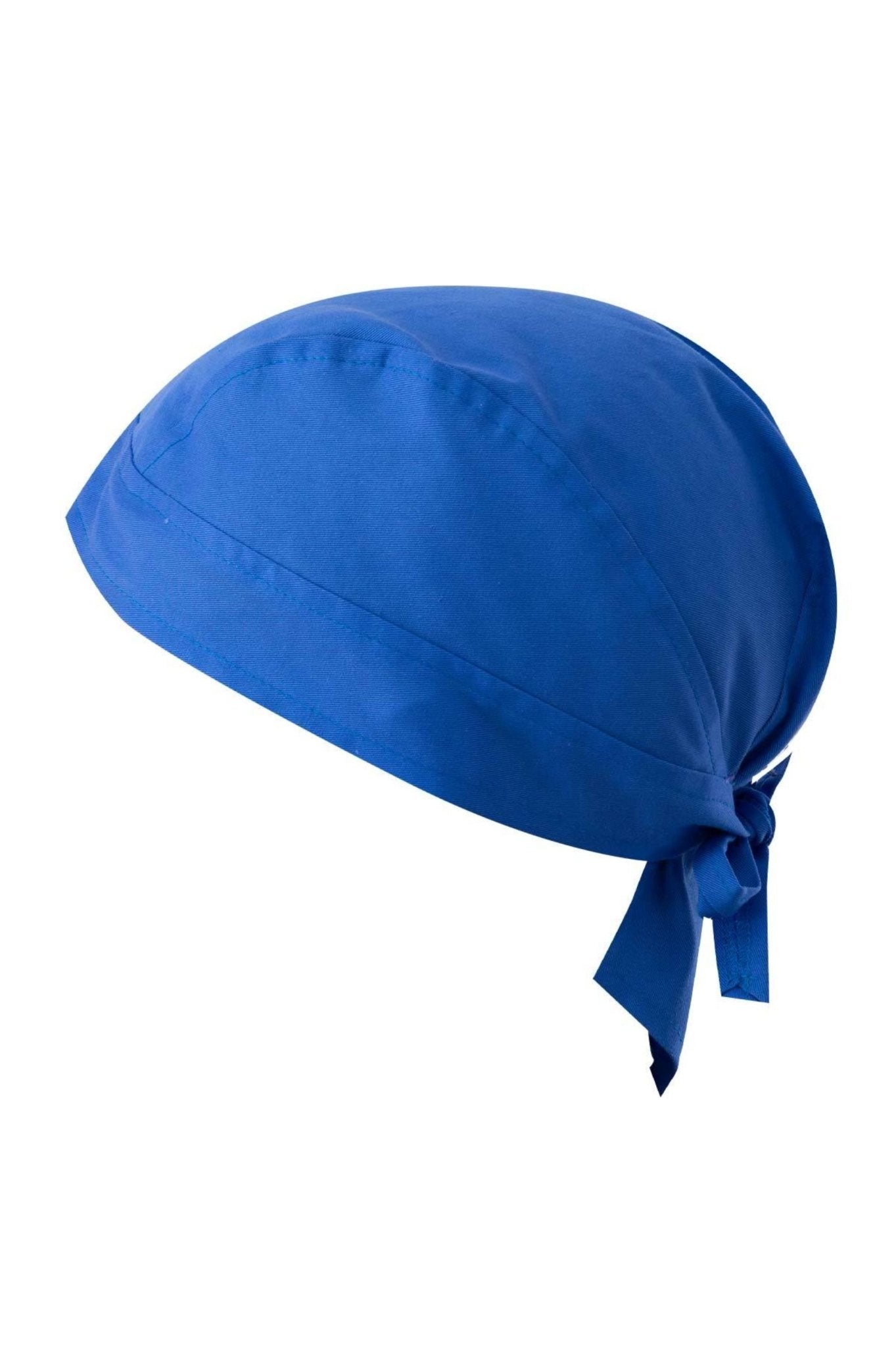 Bandana unisex cotone Mercurio - Westrose SRL - Abbigliamento da Lavoro Personalizzato