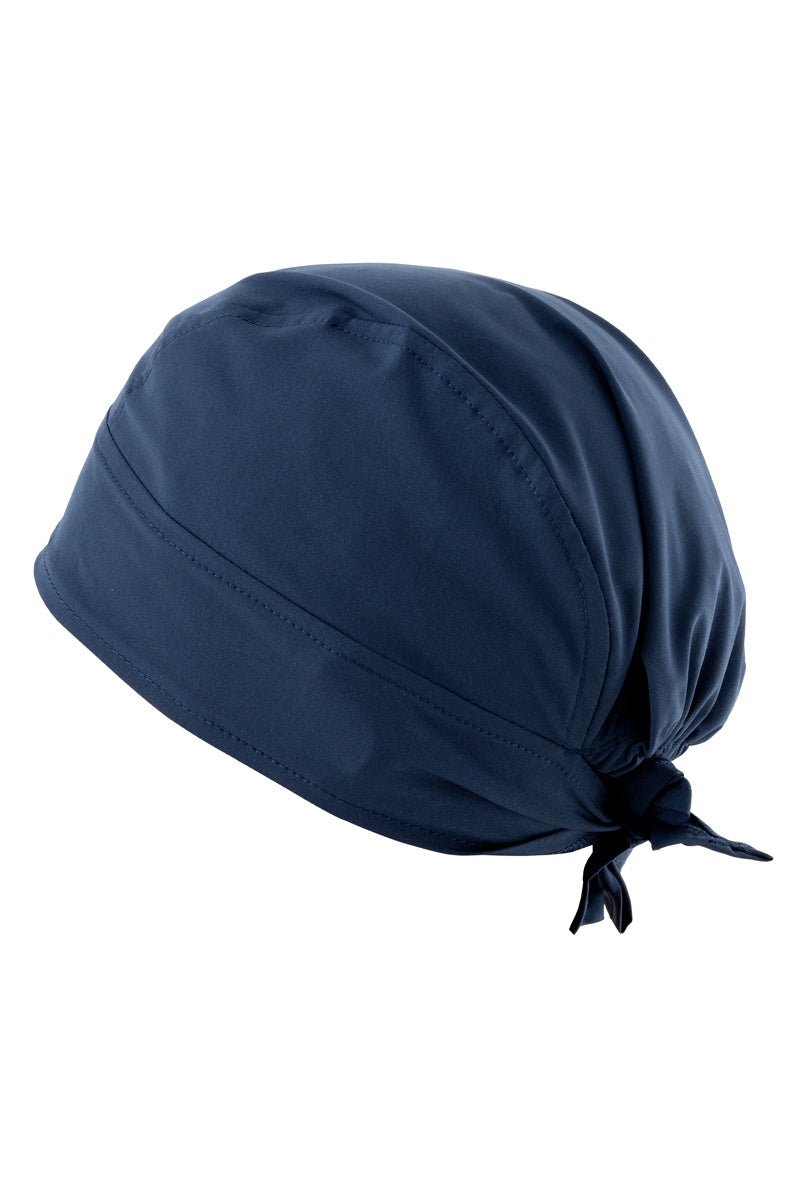 Bandana unisex microstretch Urano - Westrose SRL - Abbigliamento da Lavoro Personalizzato