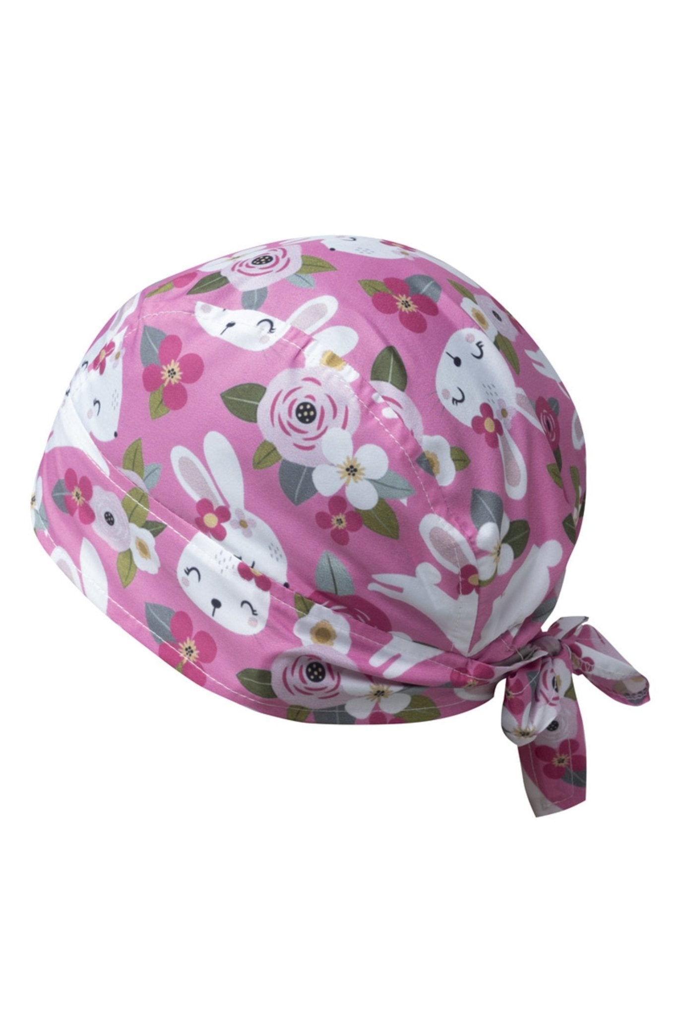 Bandana unisex microstretch Urano - Westrose SRL - Abbigliamento da Lavoro Personalizzato