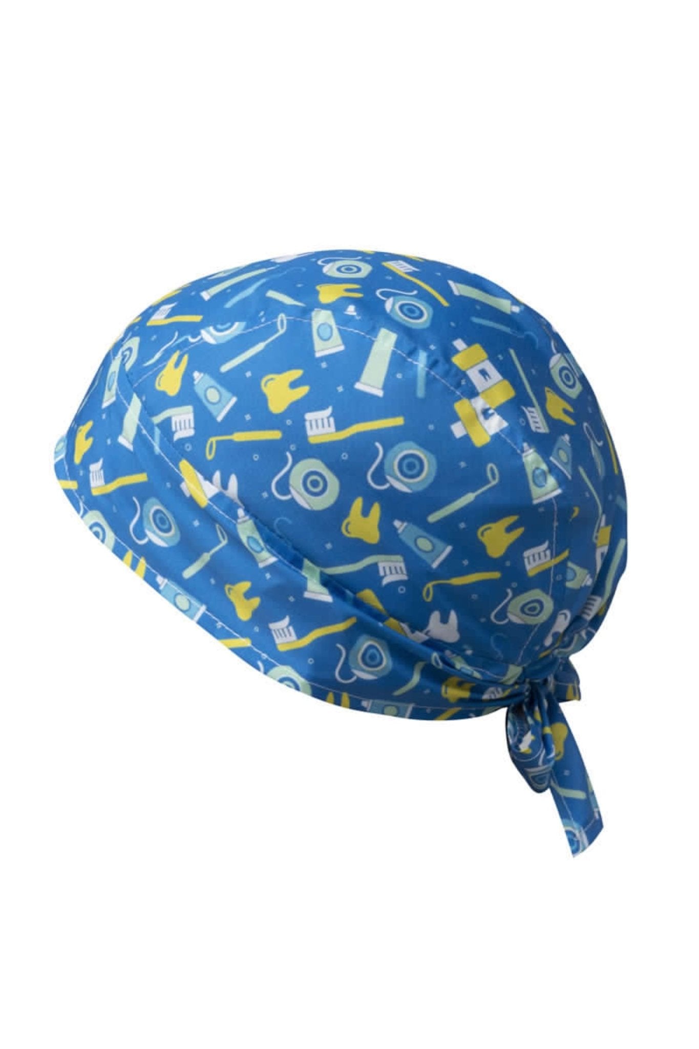 Bandana unisex microstretch Urano - Westrose SRL - Abbigliamento da Lavoro Personalizzato