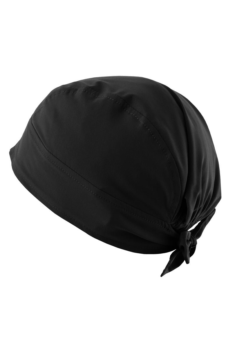 Bandana unisex microstretch Urano - Westrose SRL - Abbigliamento da Lavoro Personalizzato