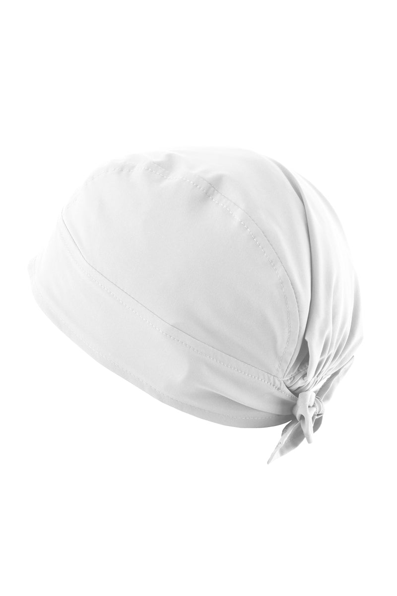 Bandana unisex microstretch Urano - Westrose SRL - Abbigliamento da Lavoro Personalizzato