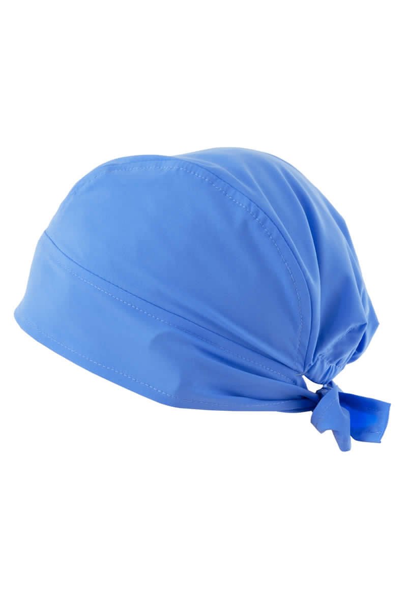 Bandana unisex microstretch Urano - Westrose SRL - Abbigliamento da Lavoro Personalizzato