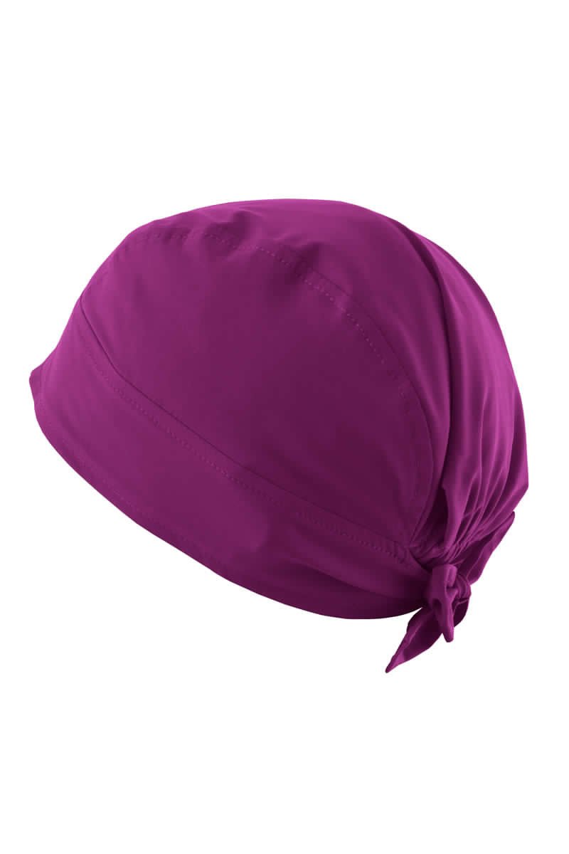 Bandana unisex microstretch Urano - Westrose SRL - Abbigliamento da Lavoro Personalizzato