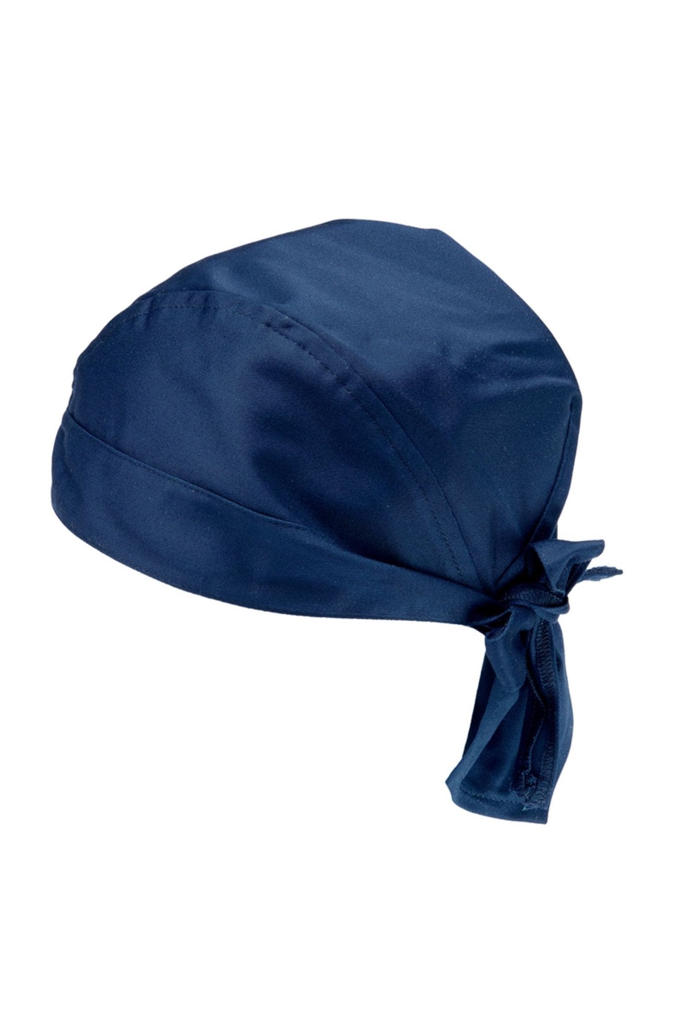 Bandana unisex policotone Mercurio - Westrose SRL - Abbigliamento da Lavoro Personalizzato