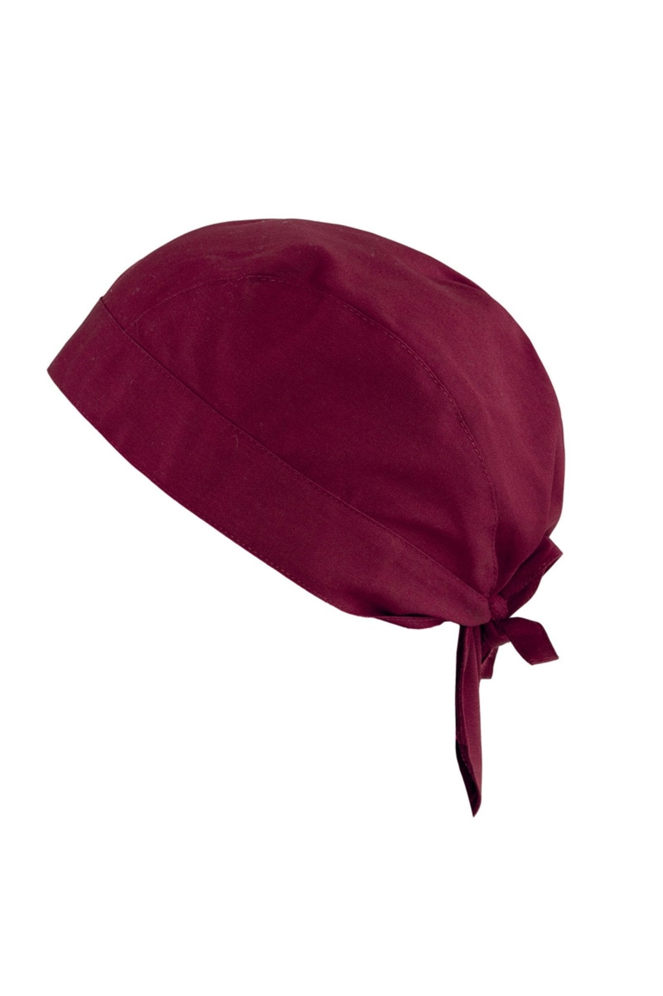 Bandana unisex policotone Mercurio - Westrose SRL - Abbigliamento da Lavoro Personalizzato