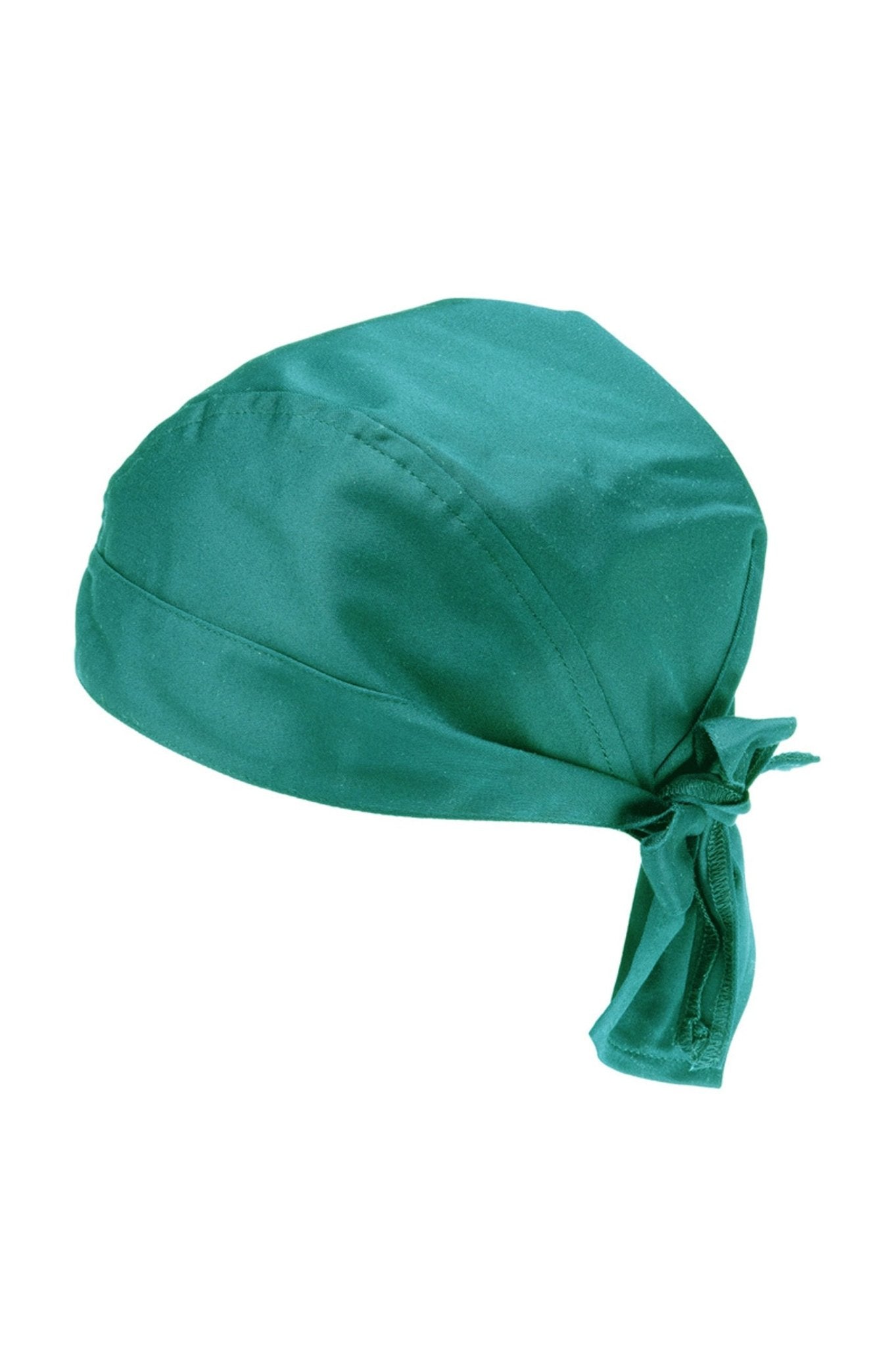 Bandana unisex policotone Mercurio - Westrose SRL - Abbigliamento da Lavoro Personalizzato