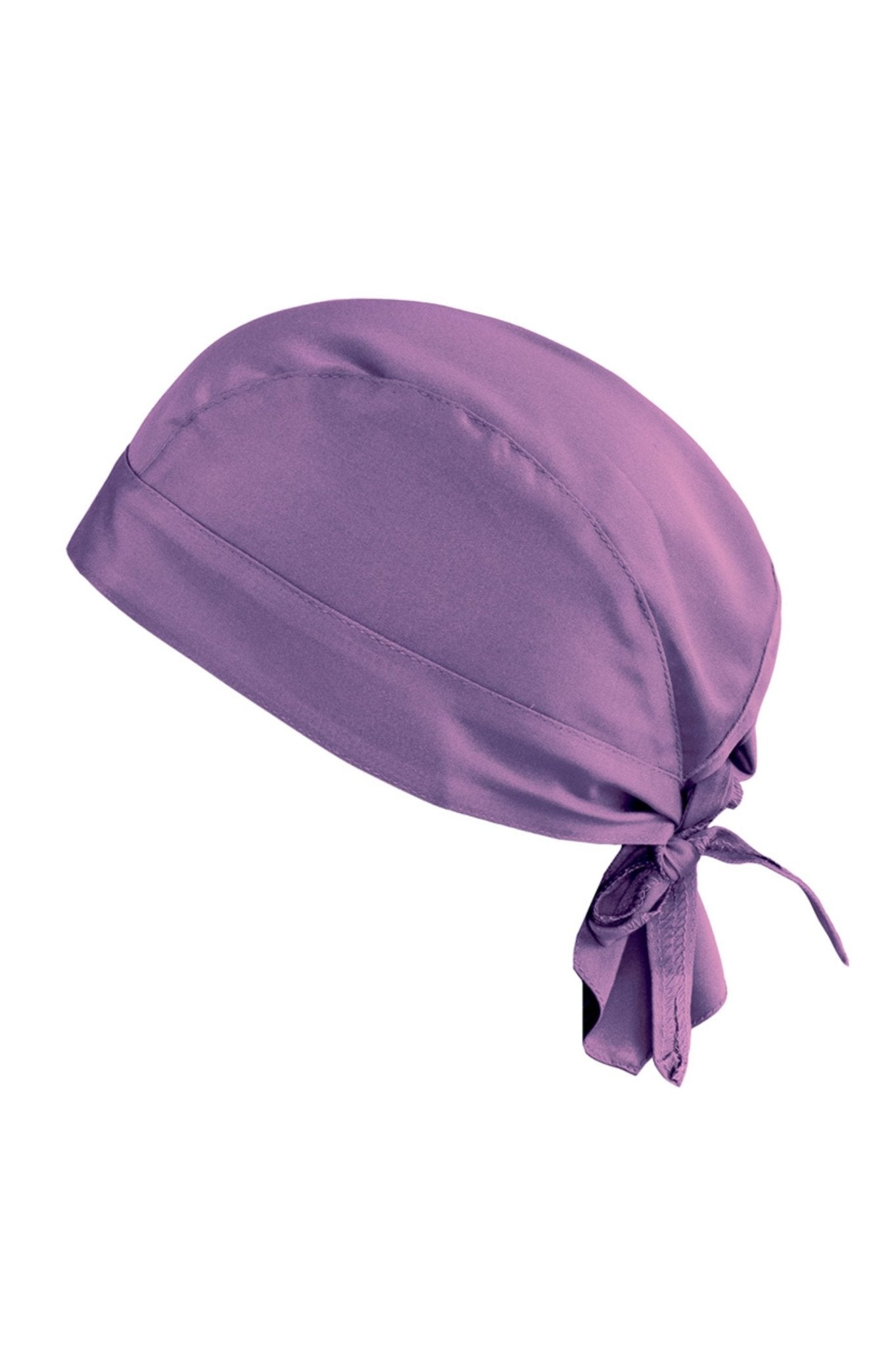 Bandana unisex policotone Mercurio - Westrose SRL - Abbigliamento da Lavoro Personalizzato