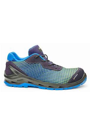 base-protection-scarpa-antinfortunistica-i-cyber-s1p-esd-src-blu-fluo-ca-b1212