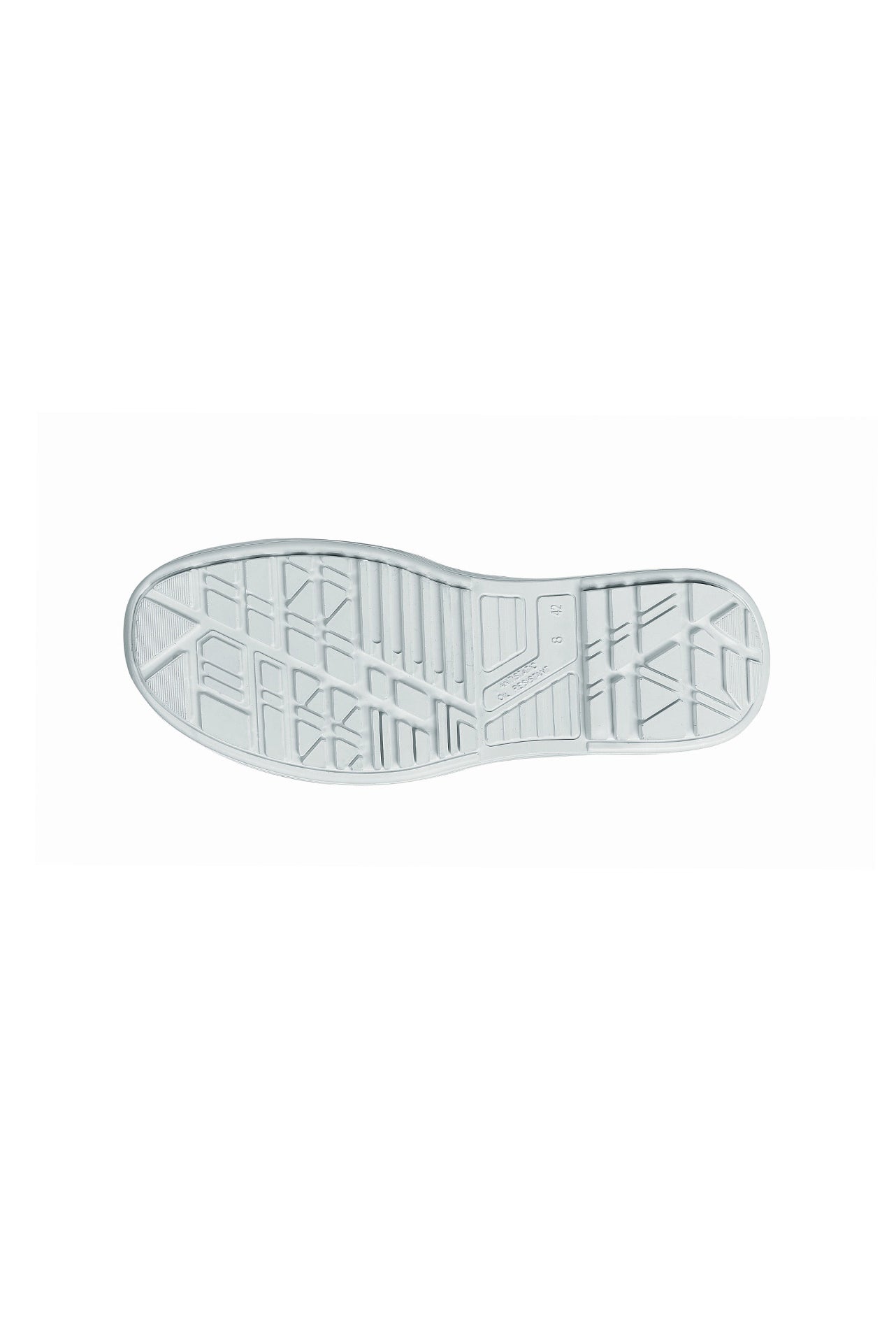 Scarpa U-power Blink S3S CI FO SR RL20334