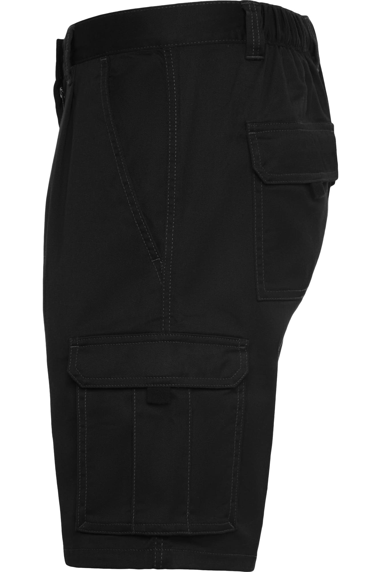 Bermuda da lavoro Roly Vitara 250 gr - Westrose SRL - Abbigliamento da Lavoro Personalizzato