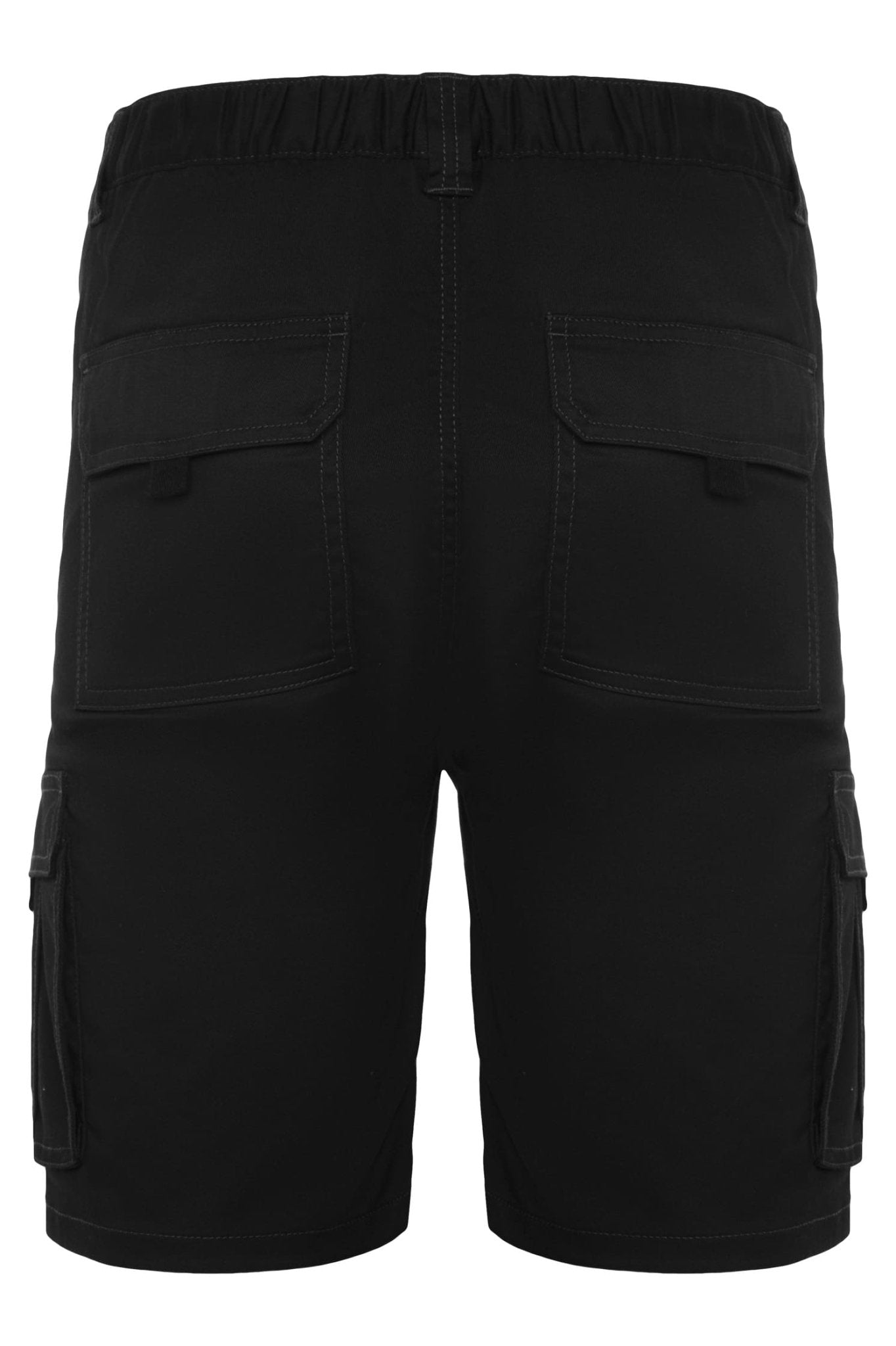 Bermuda da lavoro Roly Vitara 250 gr - Westrose SRL - Abbigliamento da Lavoro Personalizzato