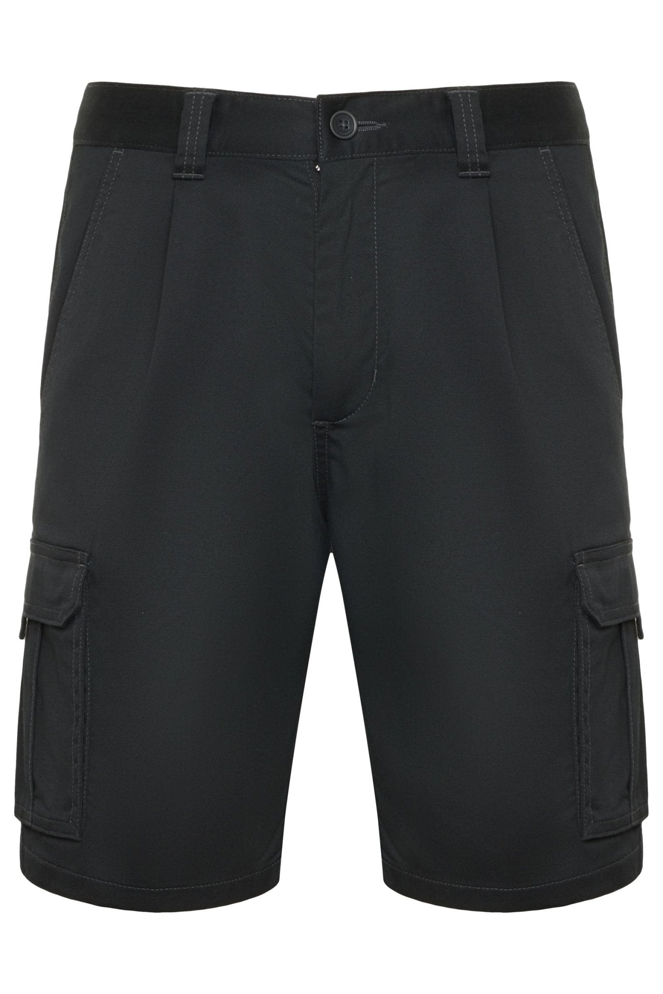 Bermuda da lavoro Roly Vitara 250 gr - Westrose SRL - Abbigliamento da Lavoro Personalizzato