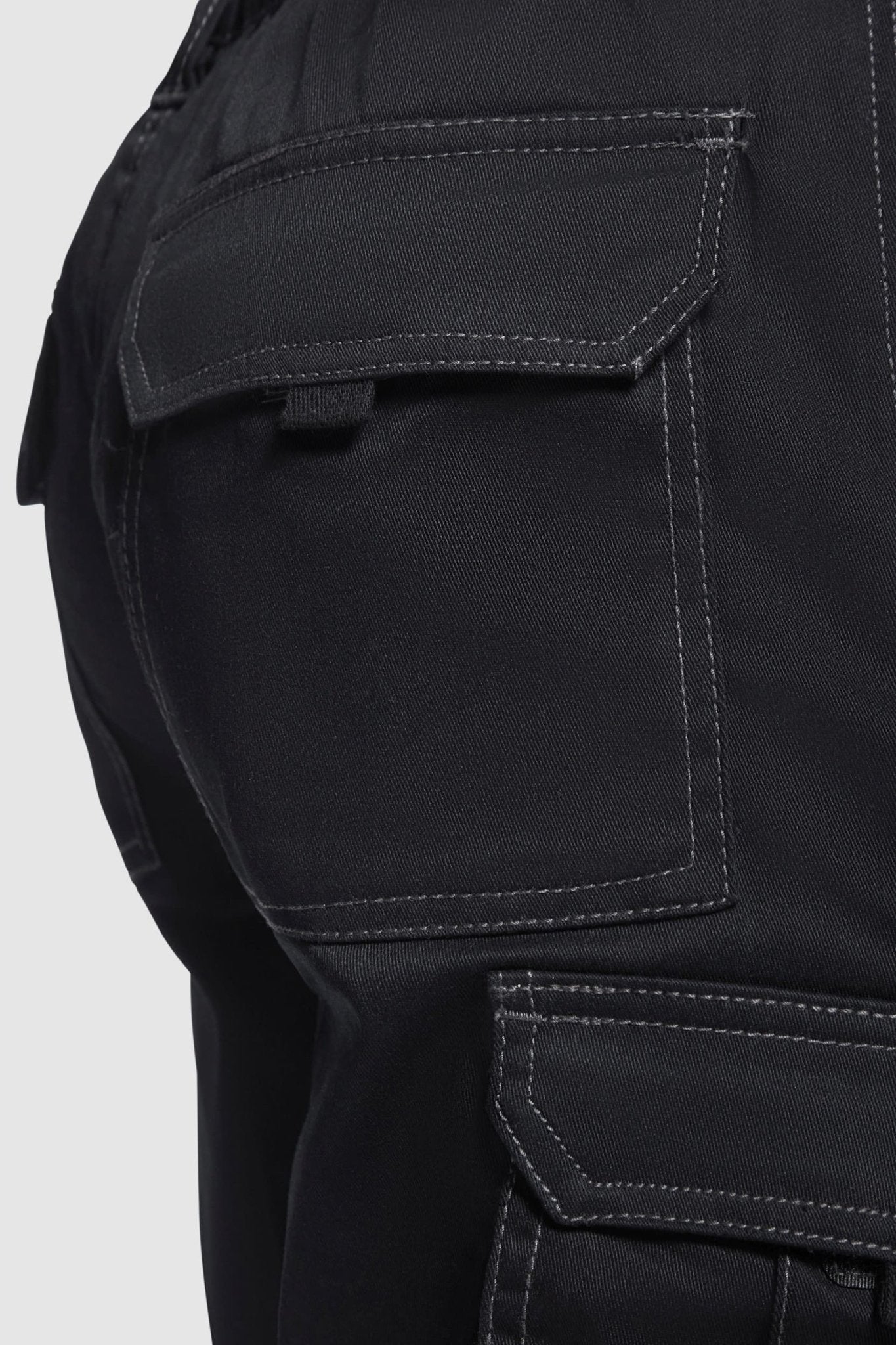 Bermuda da lavoro Roly Vitara 250 gr - Westrose SRL - Abbigliamento da Lavoro Personalizzato